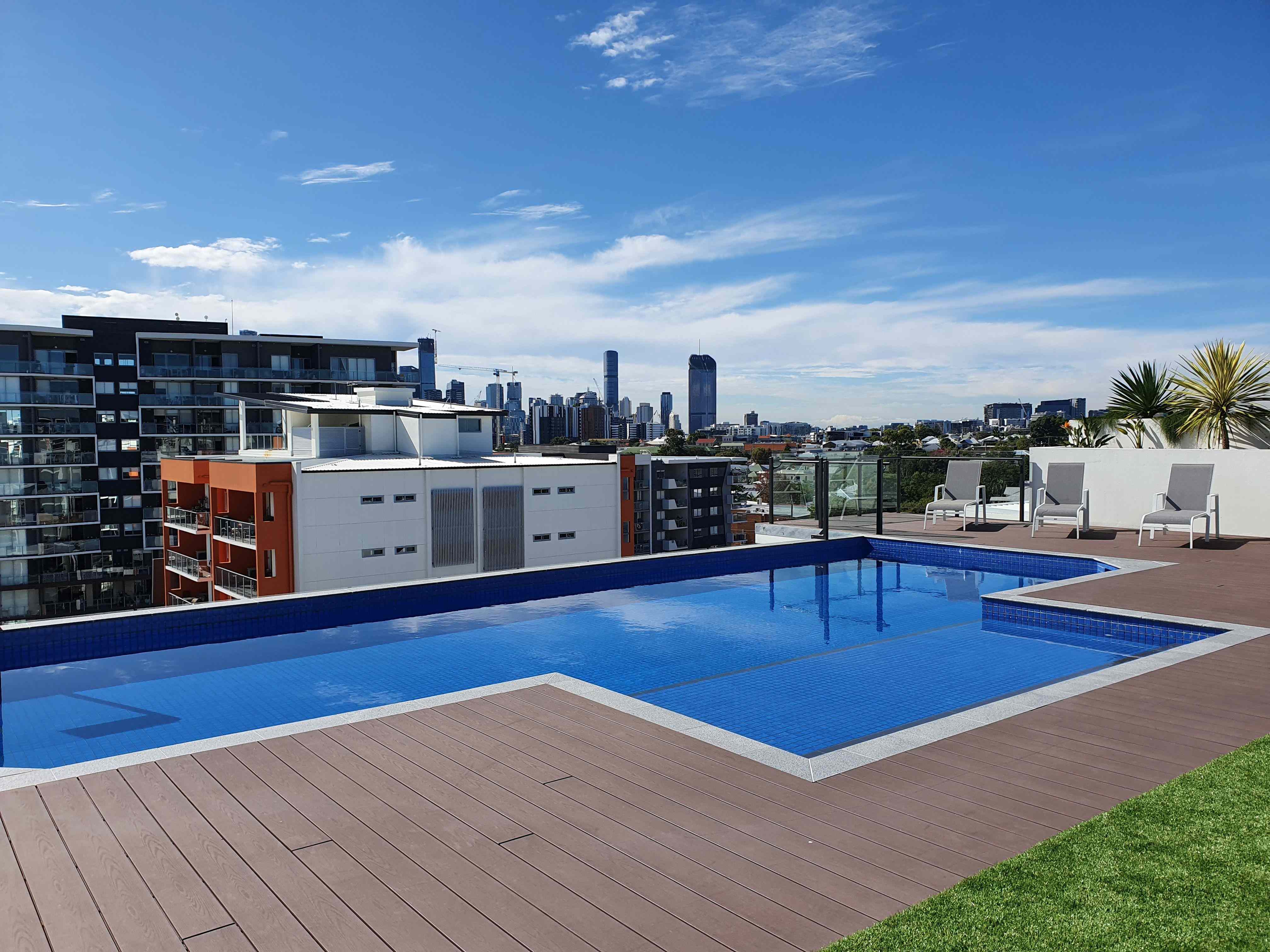 Home For Rent: QLD West End, QLD 4101 Unit | Prop-GPT the AI-Powered Property Portal