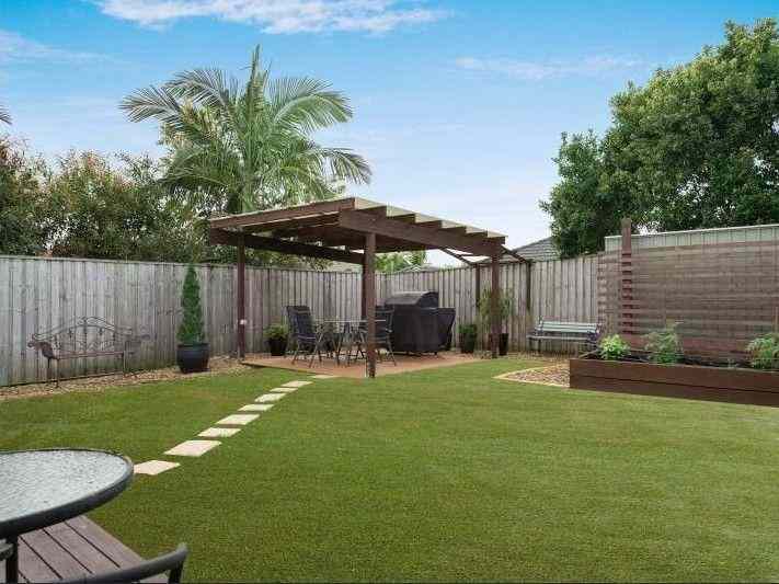 Home For Rent: QLD North Lakes, QLD 4509 House | Prop-GPT the AI-Powered Property Portal