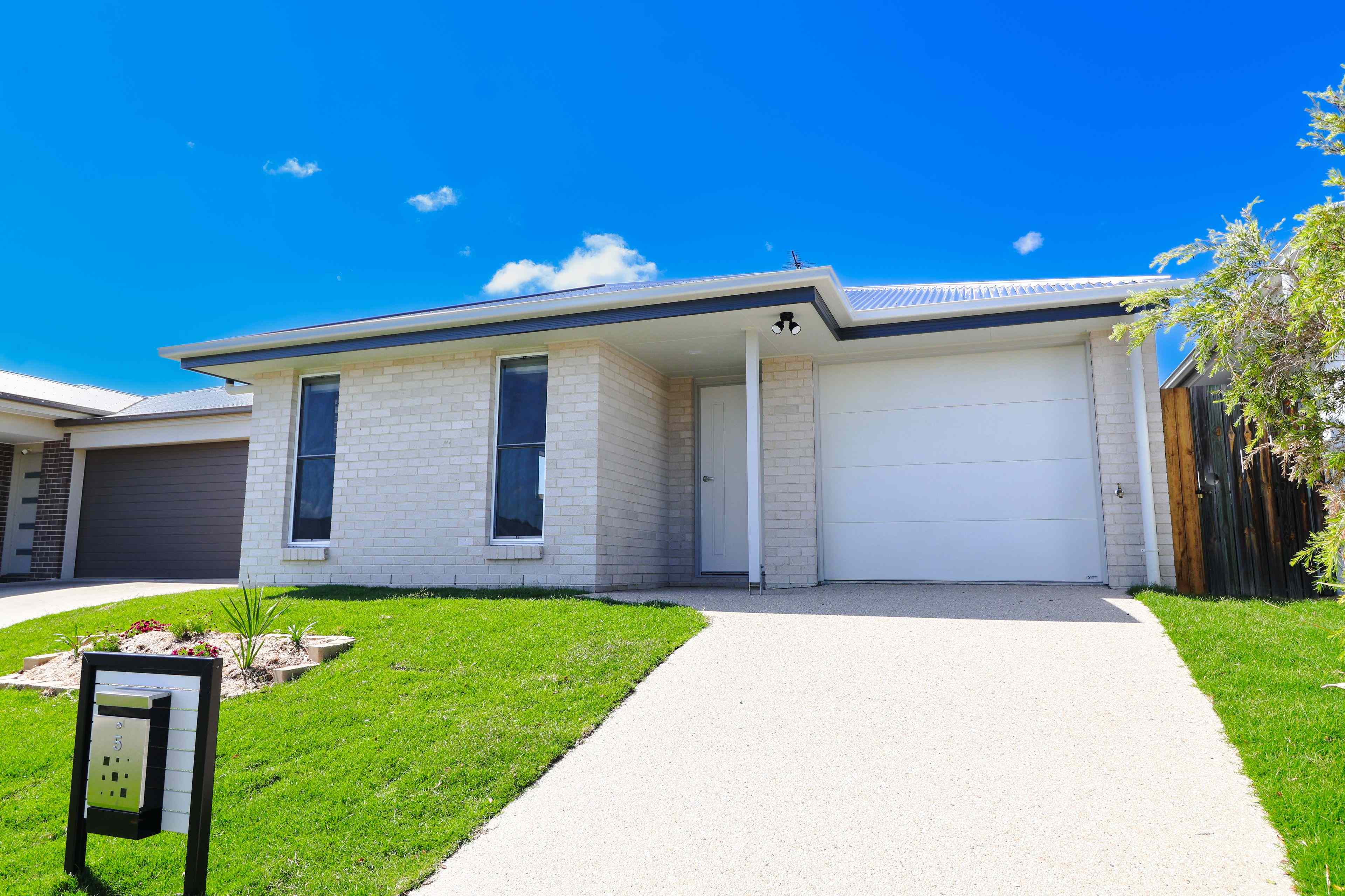 Home For Rent: QLD Kirkwood, QLD 4680 House | Prop-GPT the AI-Powered Property Portal