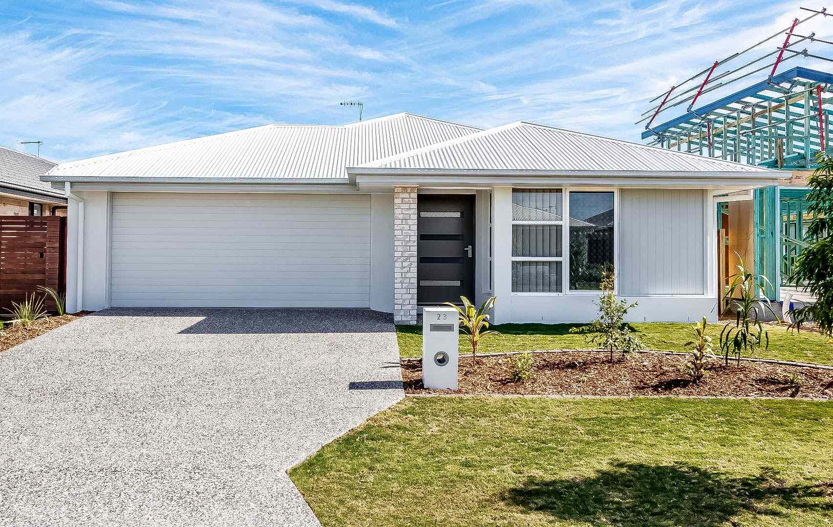 Home For Rent: QLD Caboolture South, QLD 4510 House | Prop-GPT the AI-Powered Property Portal