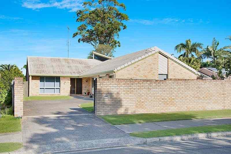 Home For Rent: QLD Mountain Creek, QLD 4557 House | Prop-GPT the AI-Powered Property Portal