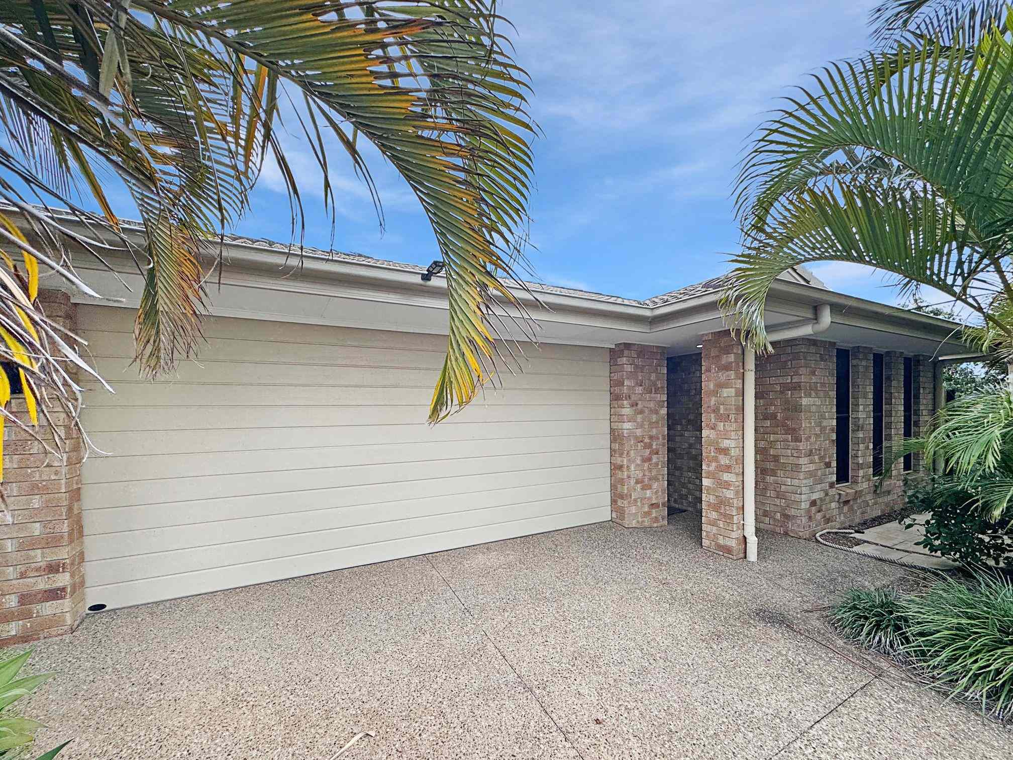 Home For Rent: QLD Urraween, QLD 4655 House | Prop-GPT the AI-Powered Property Portal