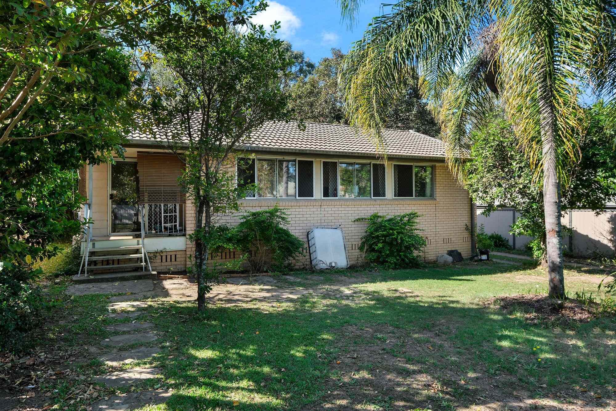 Home For Rent: QLD Ellen Grove, QLD 4078 House | Prop-GPT the AI-Powered Property Portal