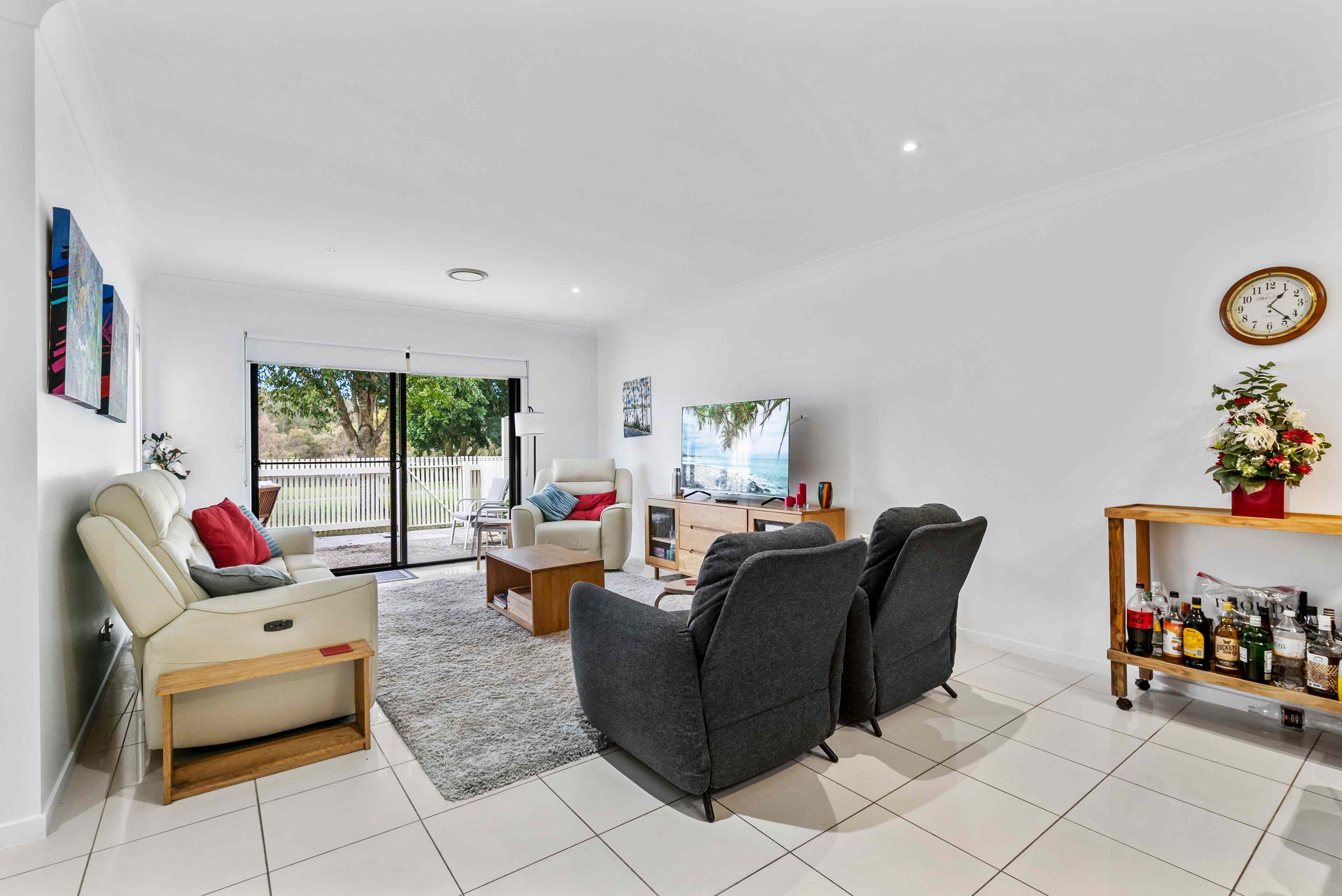 Home For Rent: QLD Tugun, QLD 4224 Townhouse | Prop-GPT the AI-Powered Property Portal