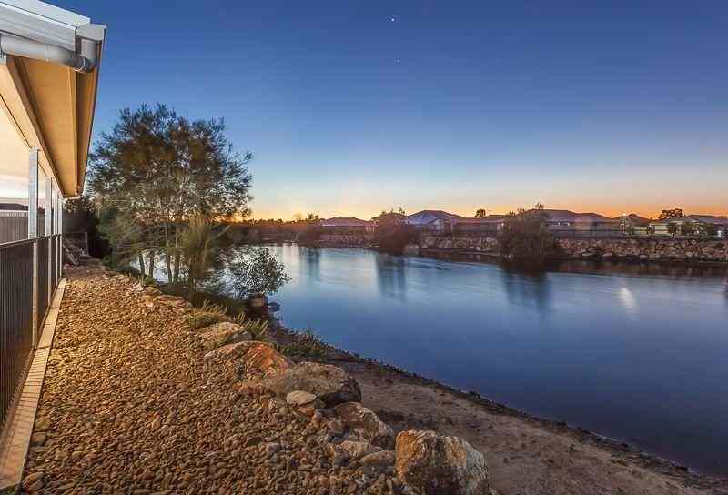 Home For Rent: QLD Beachmere, QLD 4510 House | Prop-GPT the AI-Powered Property Portal