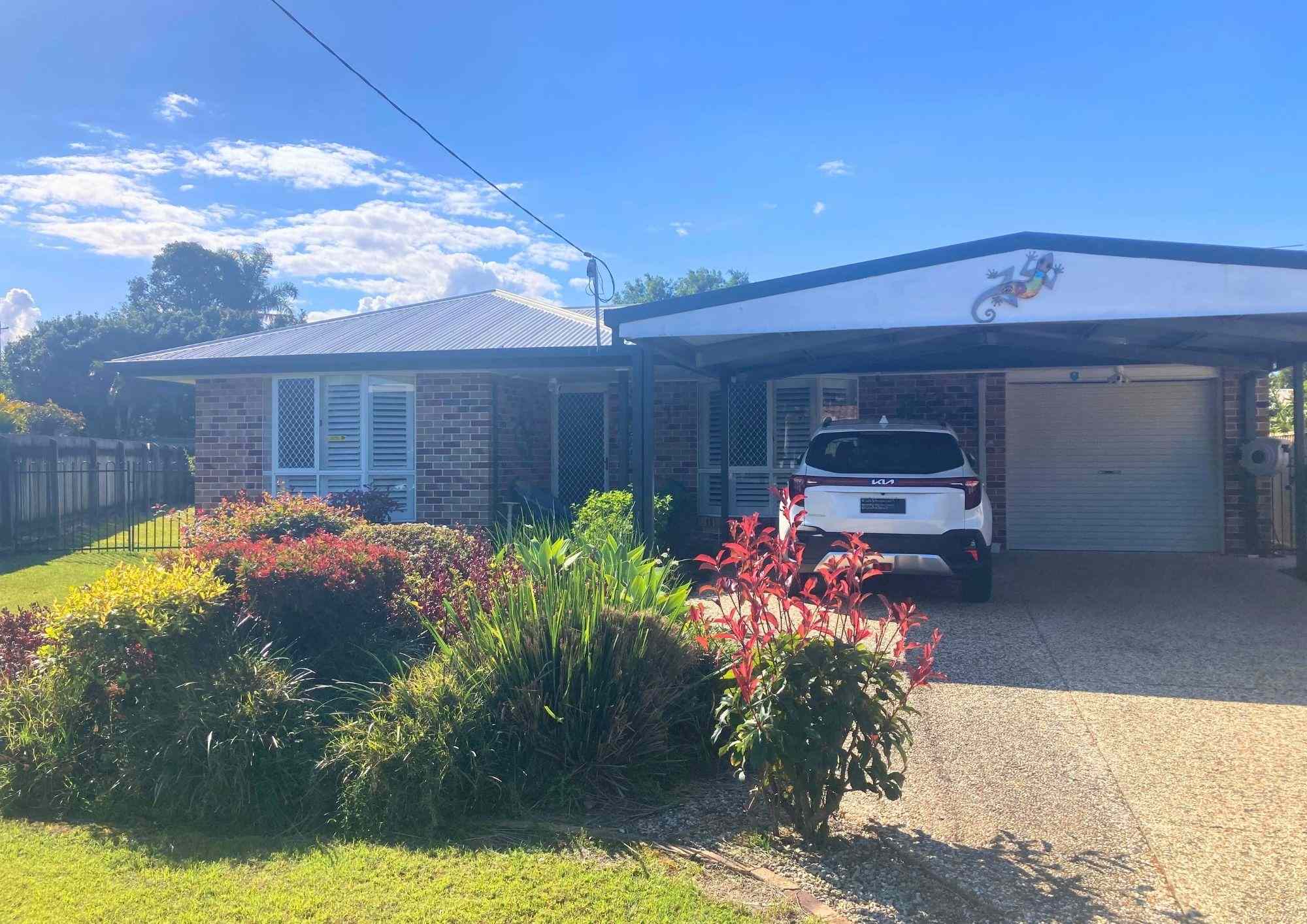 Home For Rent: QLD Deception Bay, QLD 4508 House | Prop-GPT the AI-Powered Property Portal