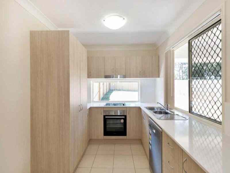 Home For Rent: QLD Churchill, QLD 4305 DuplexSemi-detached | Prop-GPT the AI-Powered Property Portal