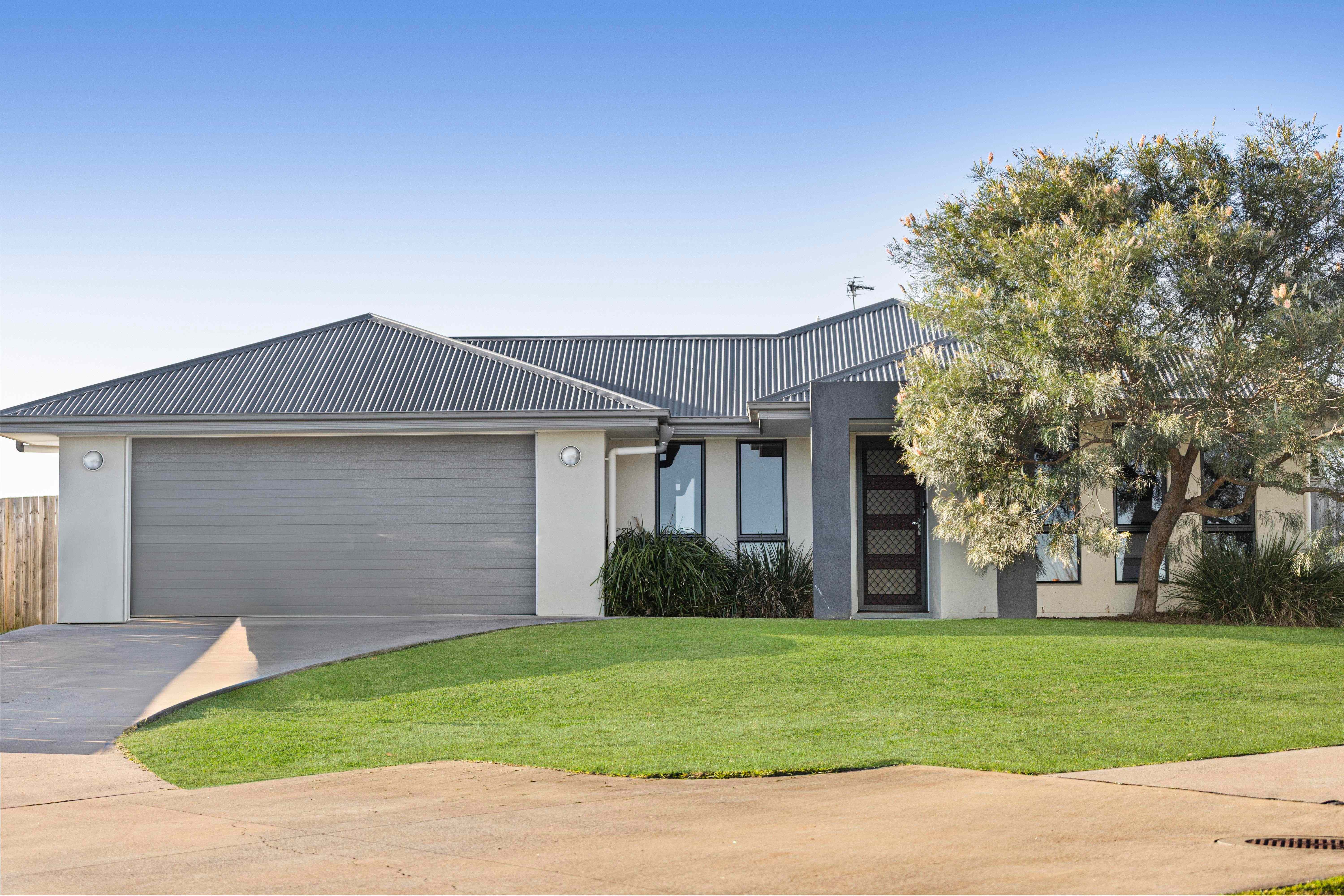 Home For Rent: QLD Wyreema, QLD 4352 House | Prop-GPT the AI-Powered Property Portal