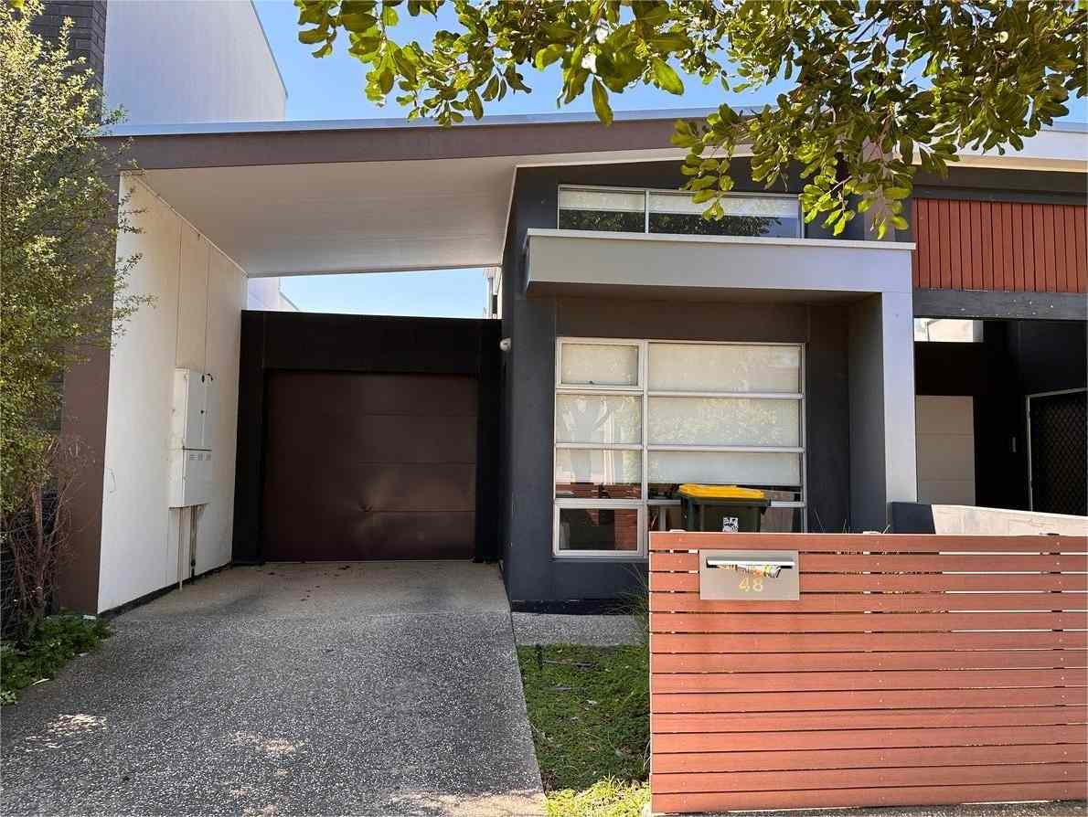 South Australia 5085: SA Clearview, SA 5085 House | Prop-GPT the AI-Powered Property Portal