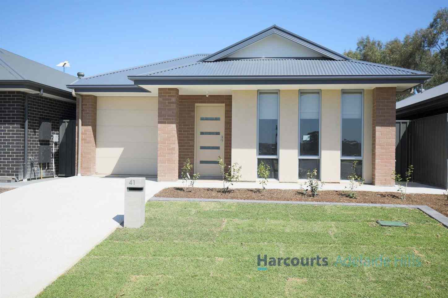 South Australia 5251: SA Mount Barker, SA 5251 House | Prop-GPT the AI-Powered Property Portal