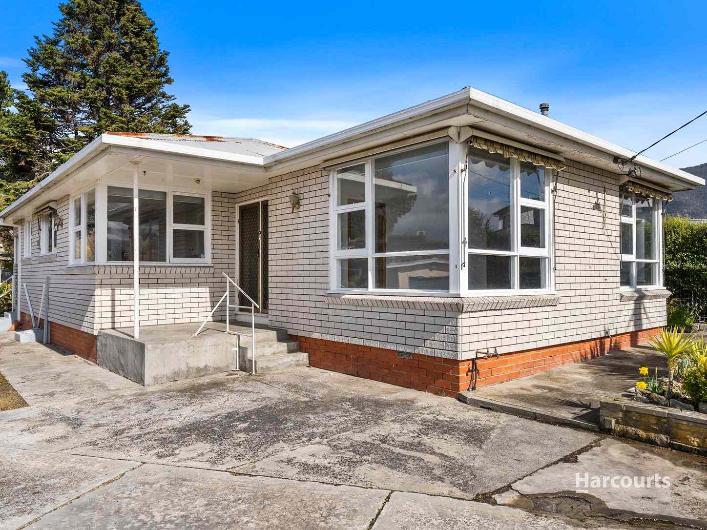 Prop-GPT: House: TAS Claremont, TAS 7011 Tasmania 7011