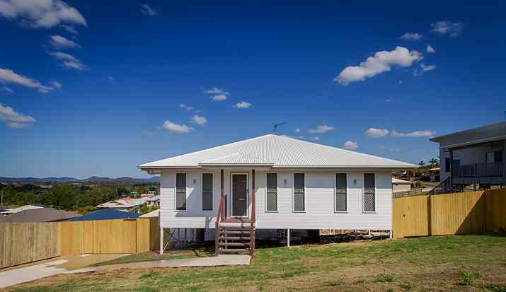 Queensland 4570: QLD Gympie, QLD 4570 House | Prop-GPT the AI-Powered Property Portal