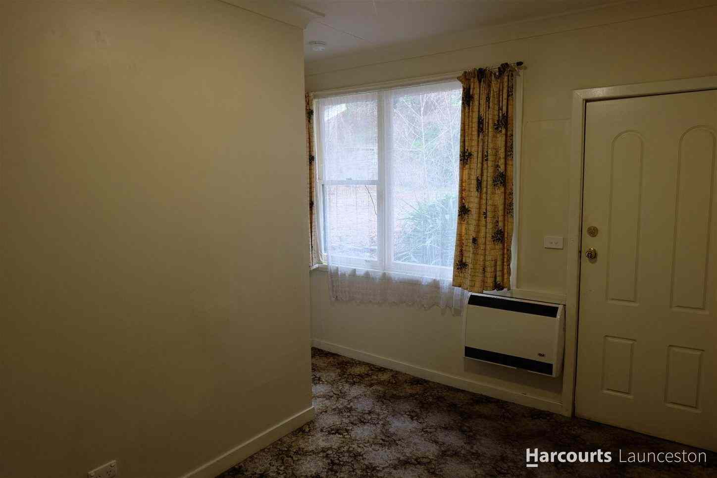 Tasmania 7250: TAS Launceston, TAS 7250 Property | Prop-GPT the AI-Powered Property Portal