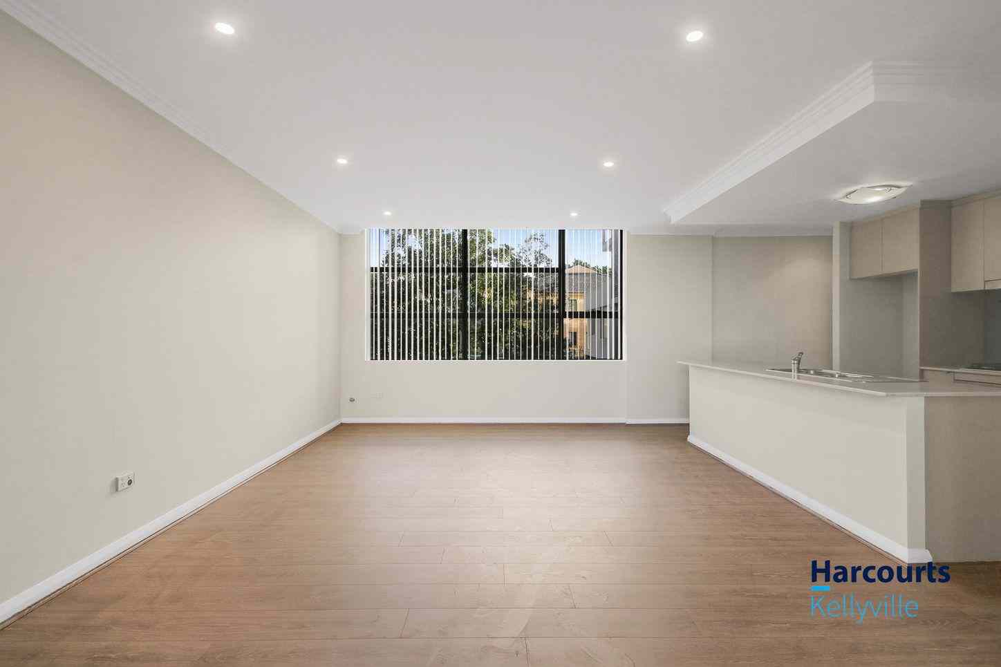 New South Wales 2142: NSW Rosehill, NSW 2142 Property | Prop-GPT the AI-Powered Property Portal