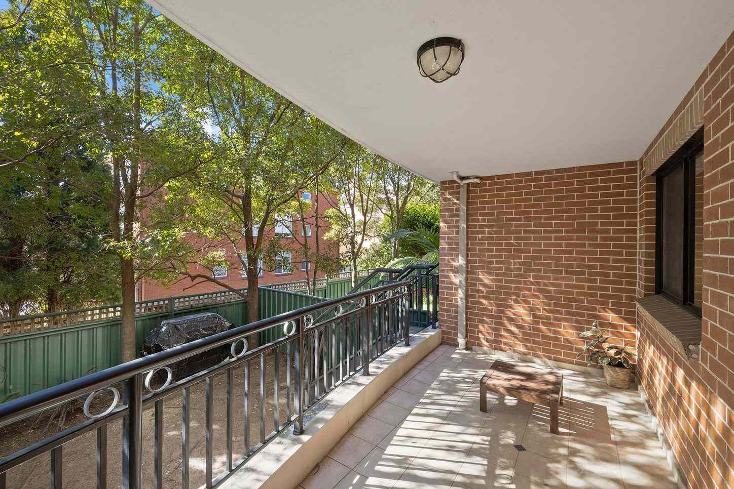 Prop-GPT: Property: NSW Coogee, NSW 2034 New South Wales 2034