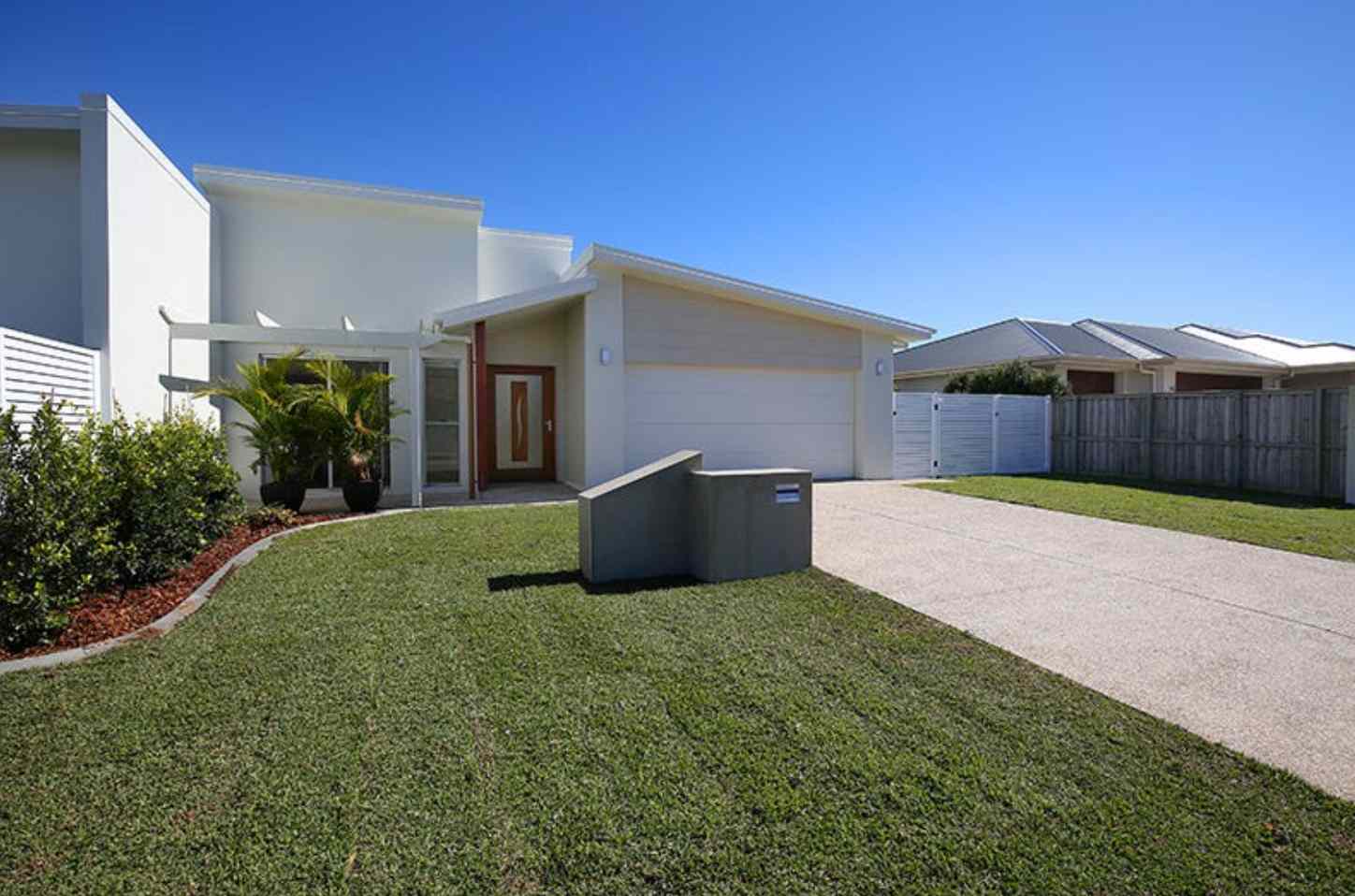Queensland 4575: QLD Birtinya, QLD 4575 House | Prop-GPT the AI-Powered Property Portal