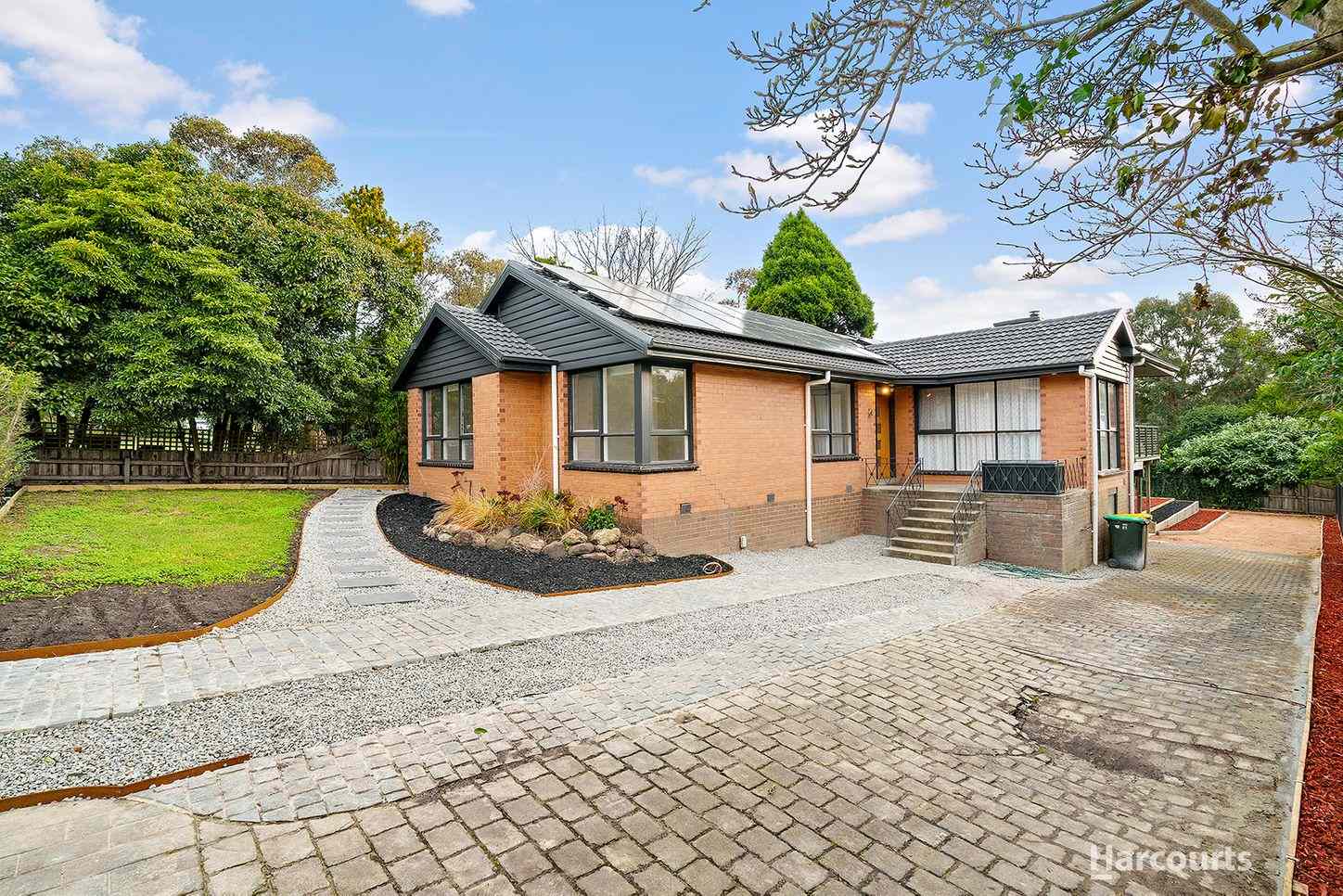 Victoria 3108: VIC Doncaster, VIC 3108 House | Prop-GPT the AI-Powered Property Portal