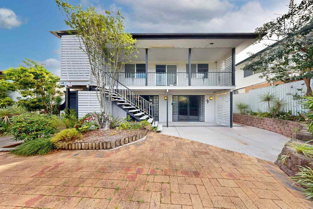 Queensland 4500: QLD Strathpine, QLD 4500 House | Prop-GPT the AI-Powered Property Portal