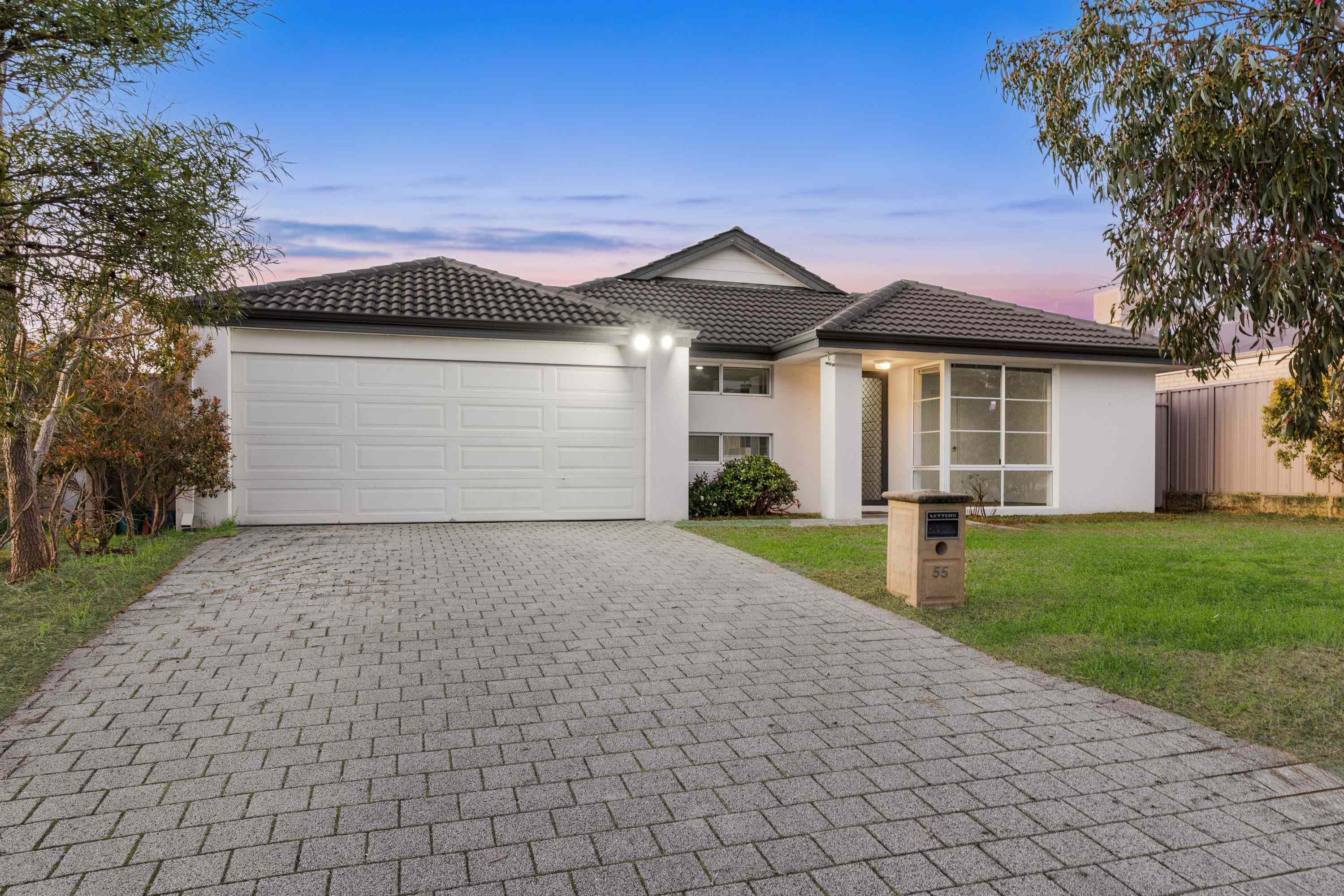 Home For Rent: WA Brookdale, WA 6112 House | Prop-GPT the AI-Powered Property Portal