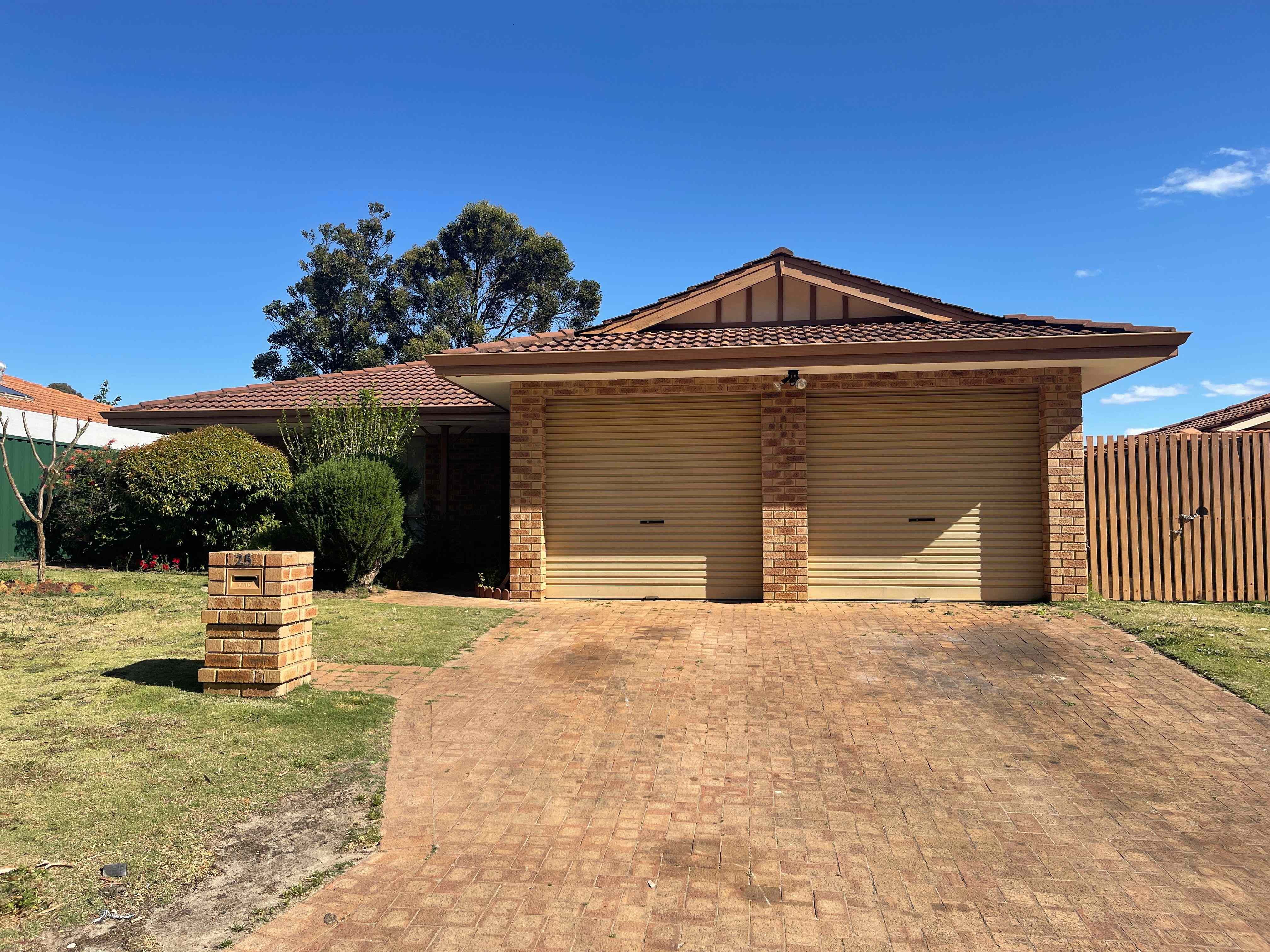 Home For Rent: WA Bullsbrook, WA 6084 House | Prop-GPT the AI-Powered Property Portal