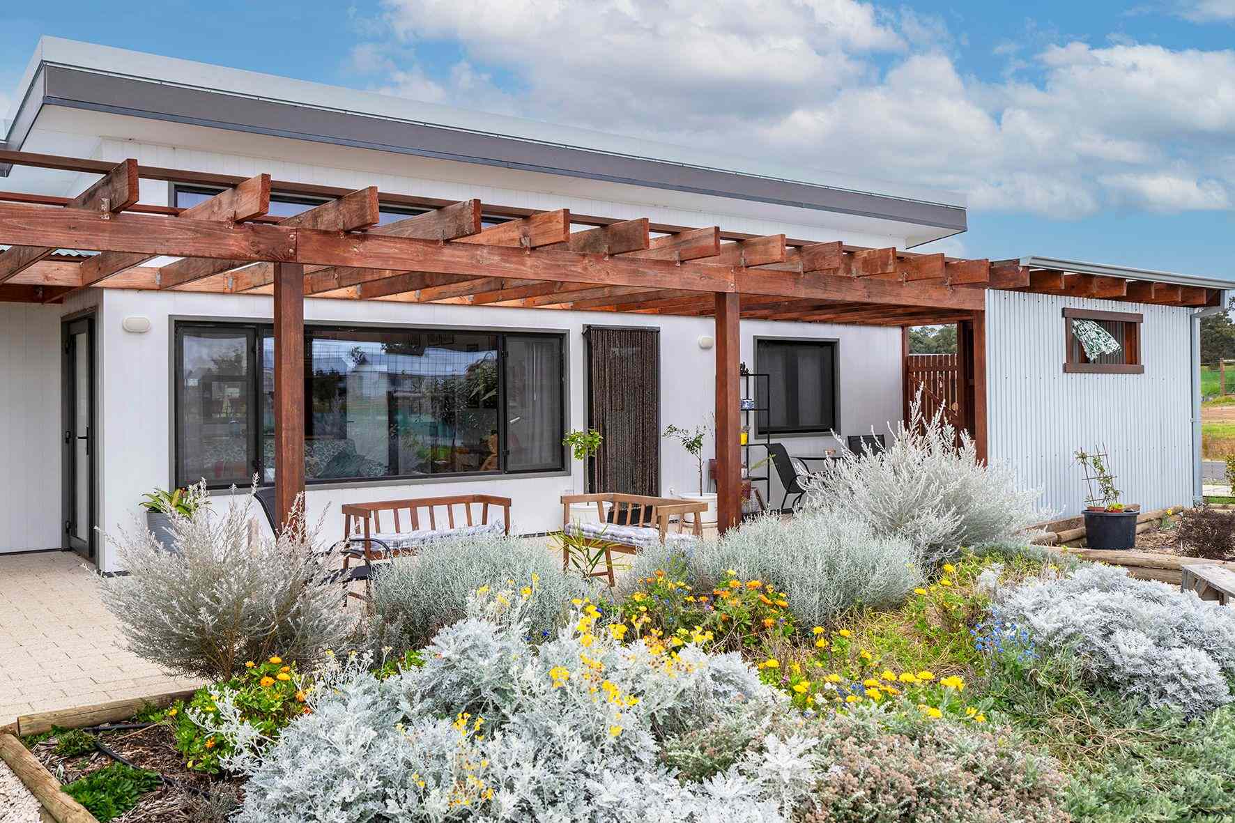 Home For Rent: WA Witchcliffe, WA 6286 House | Prop-GPT the AI-Powered Property Portal