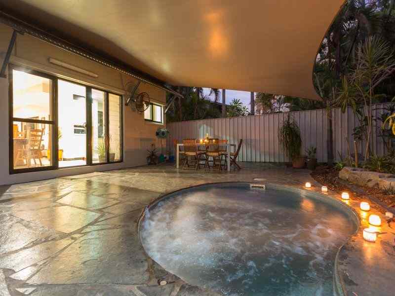 Prop-GPT: Unit: NT Fannie Bay, NT 0820 Home For Rent