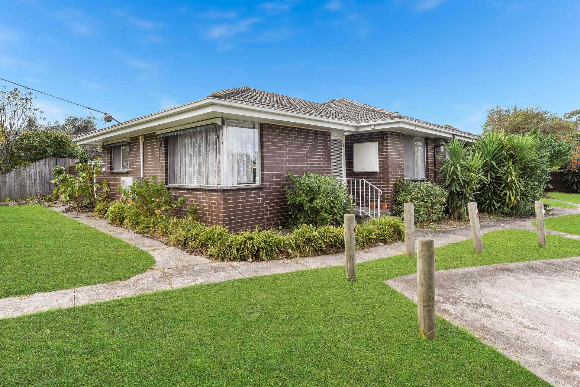 Home For Rent: VIC Clayton, VIC 3168 Unit | Prop-GPT the AI-Powered Property Portal