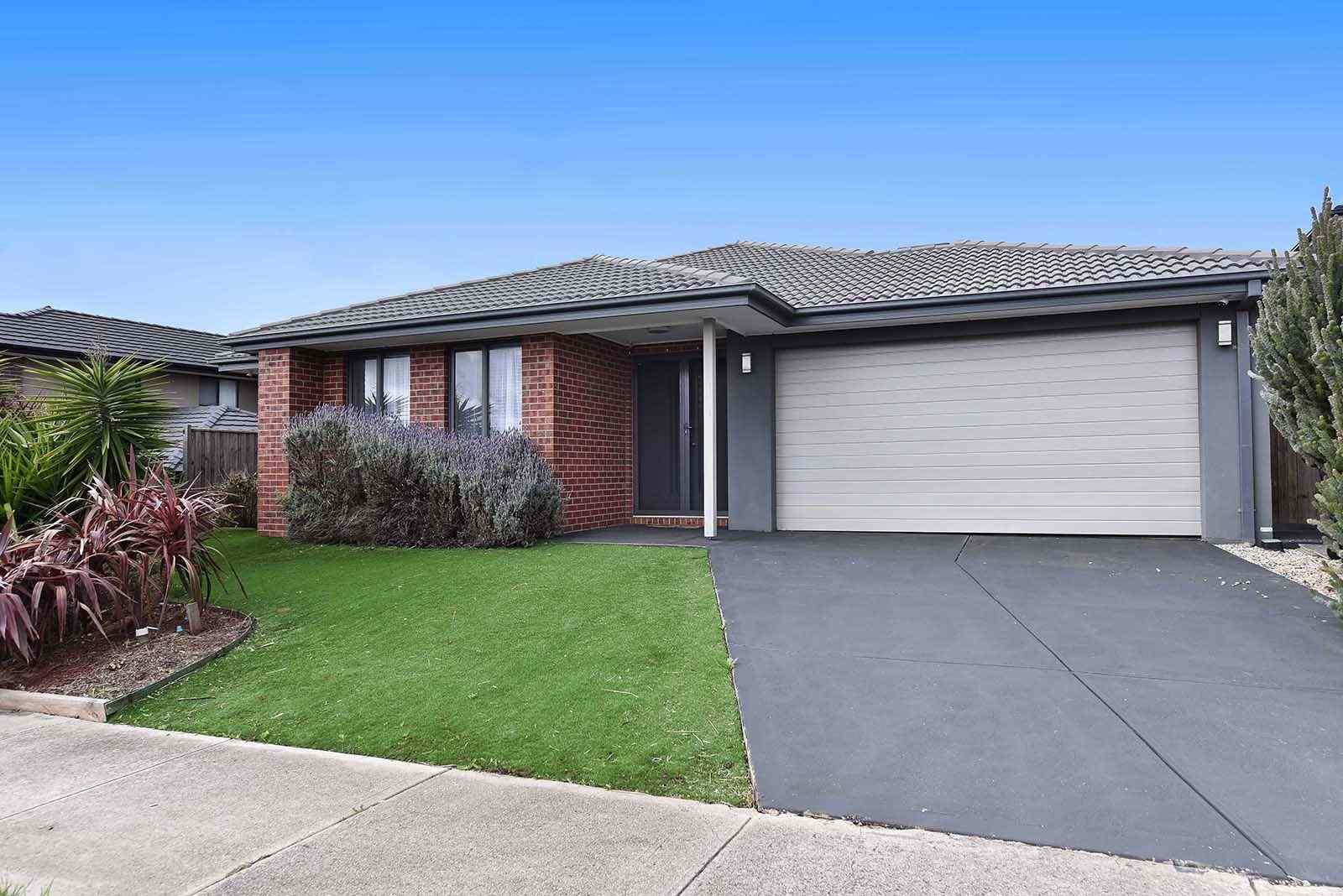 Home For Rent: VIC Sunbury, VIC 3429 House | Prop-GPT the AI-Powered Property Portal