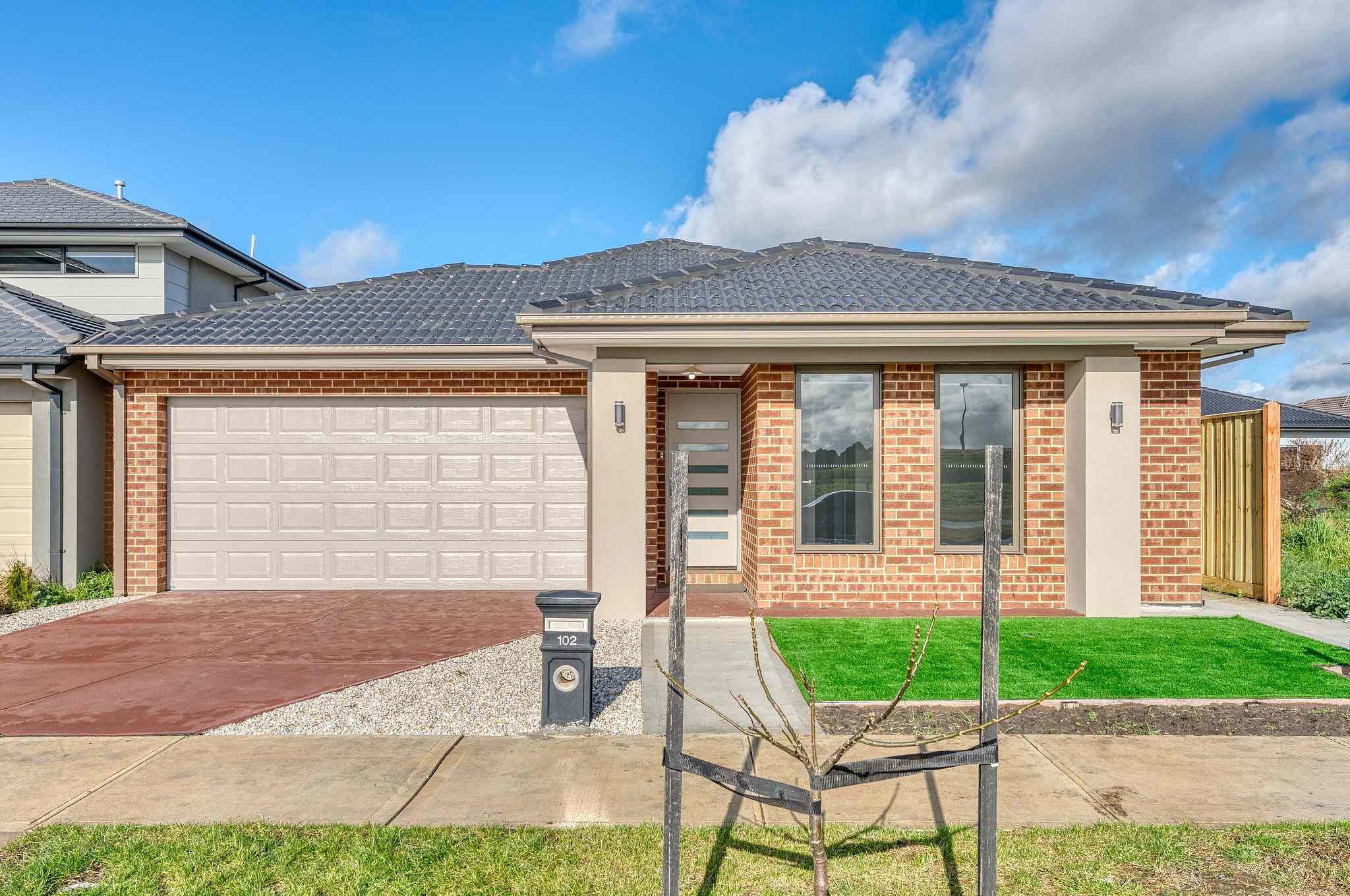 Home For Rent: VIC Cranbourne East, VIC 3977 House | Prop-GPT the AI-Powered Property Portal