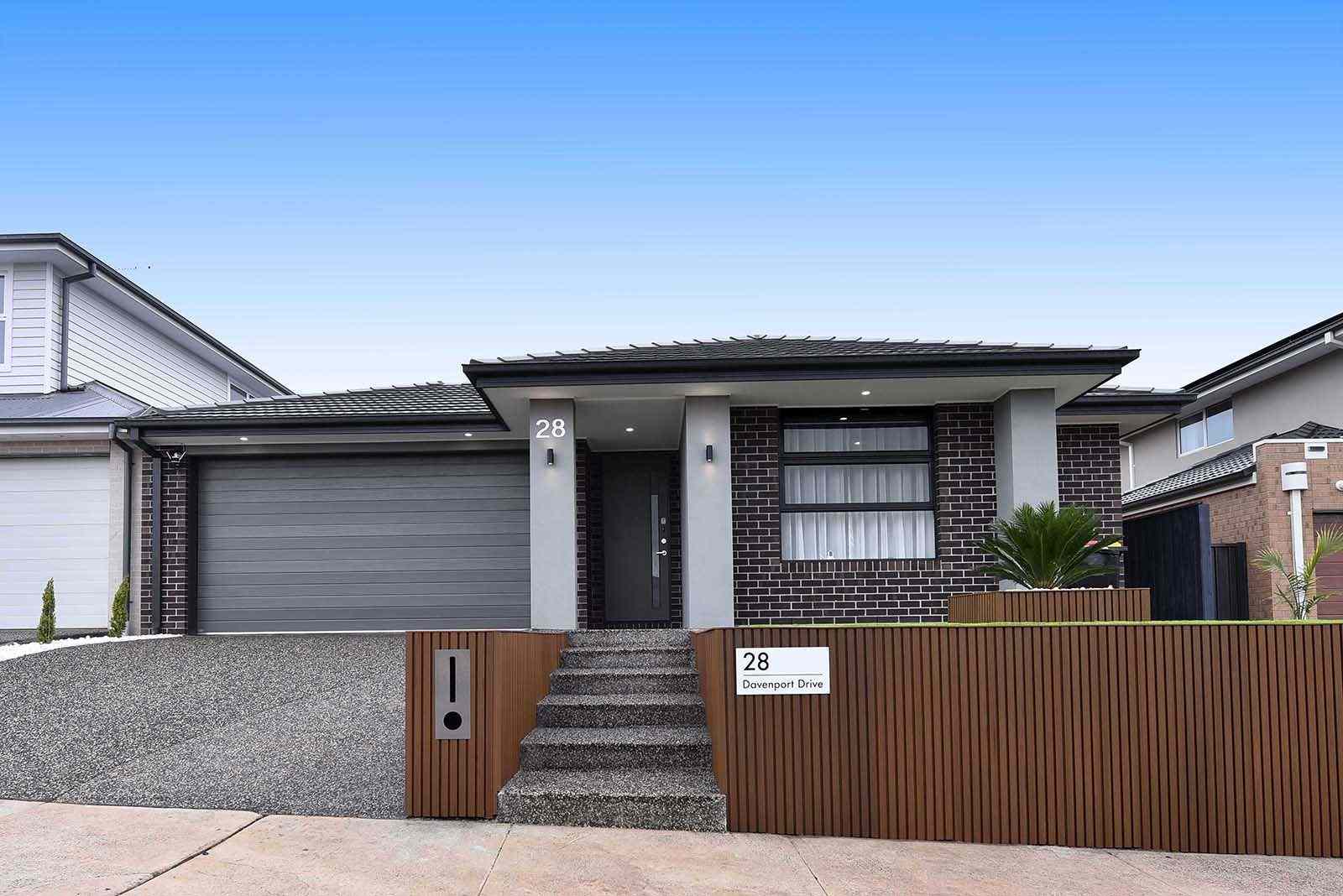 Home For Rent: VIC Sunbury, VIC 3429 House | Prop-GPT the AI-Powered Property Portal