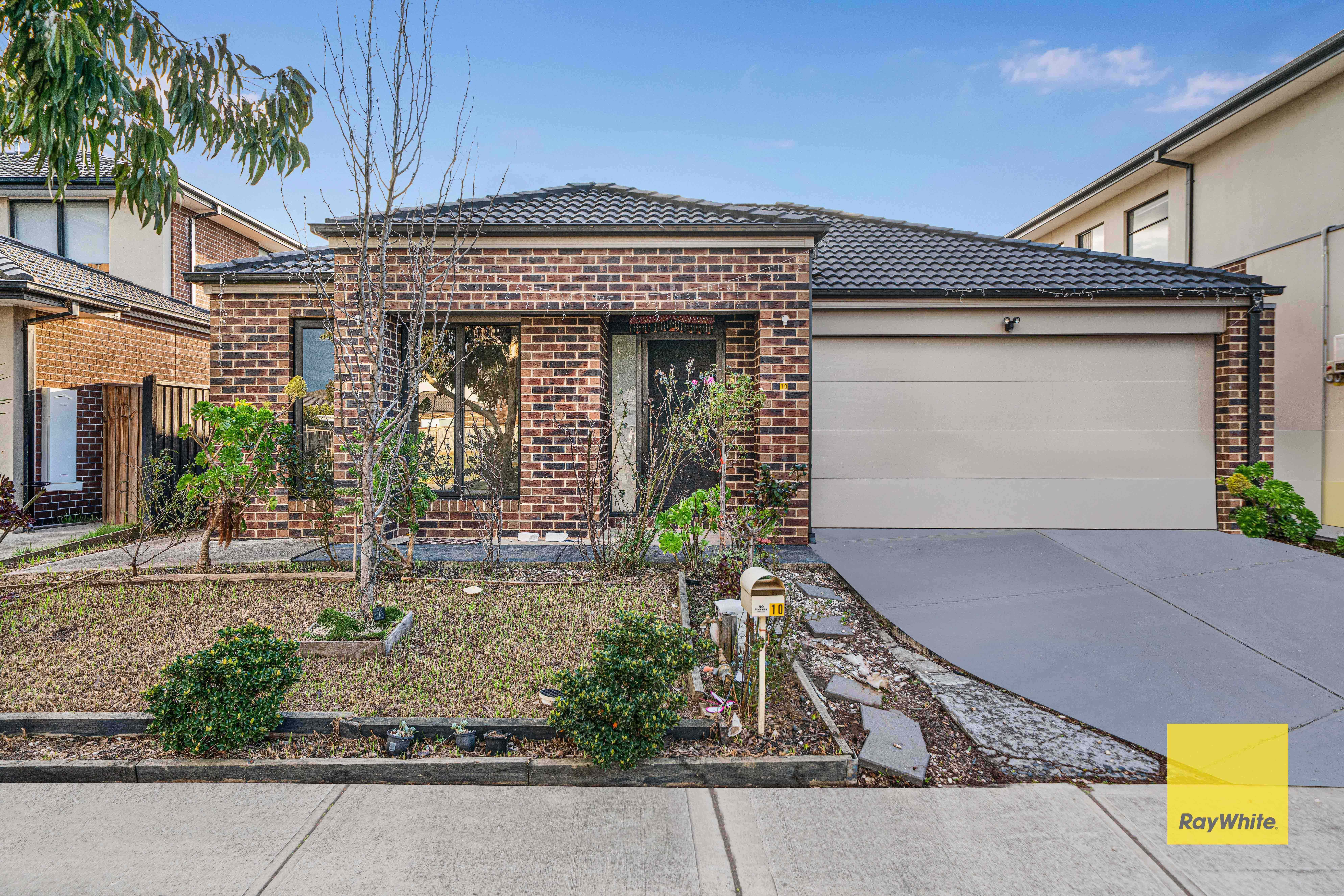 Home For Rent: VIC Point Cook, VIC 3030 House | Prop-GPT the AI-Powered Property Portal