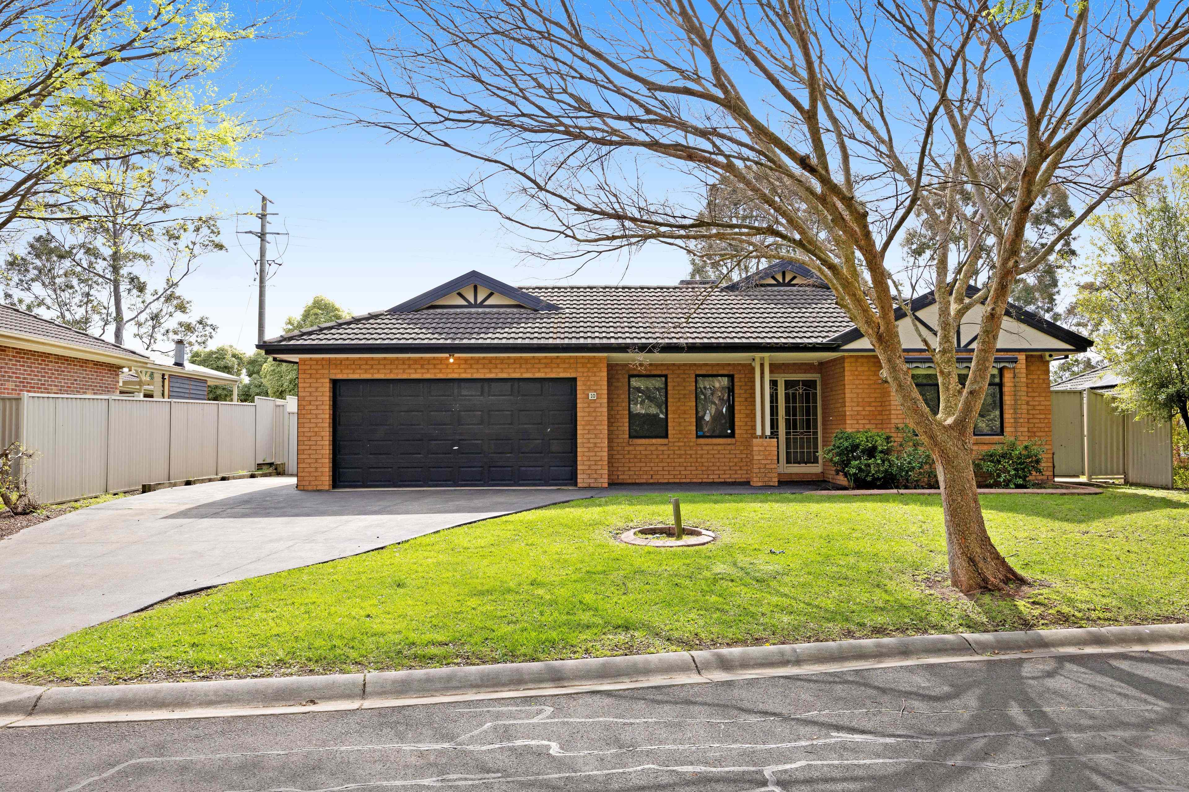 Home For Rent: VIC Pakenham, VIC 3810 House | Prop-GPT the AI-Powered Property Portal