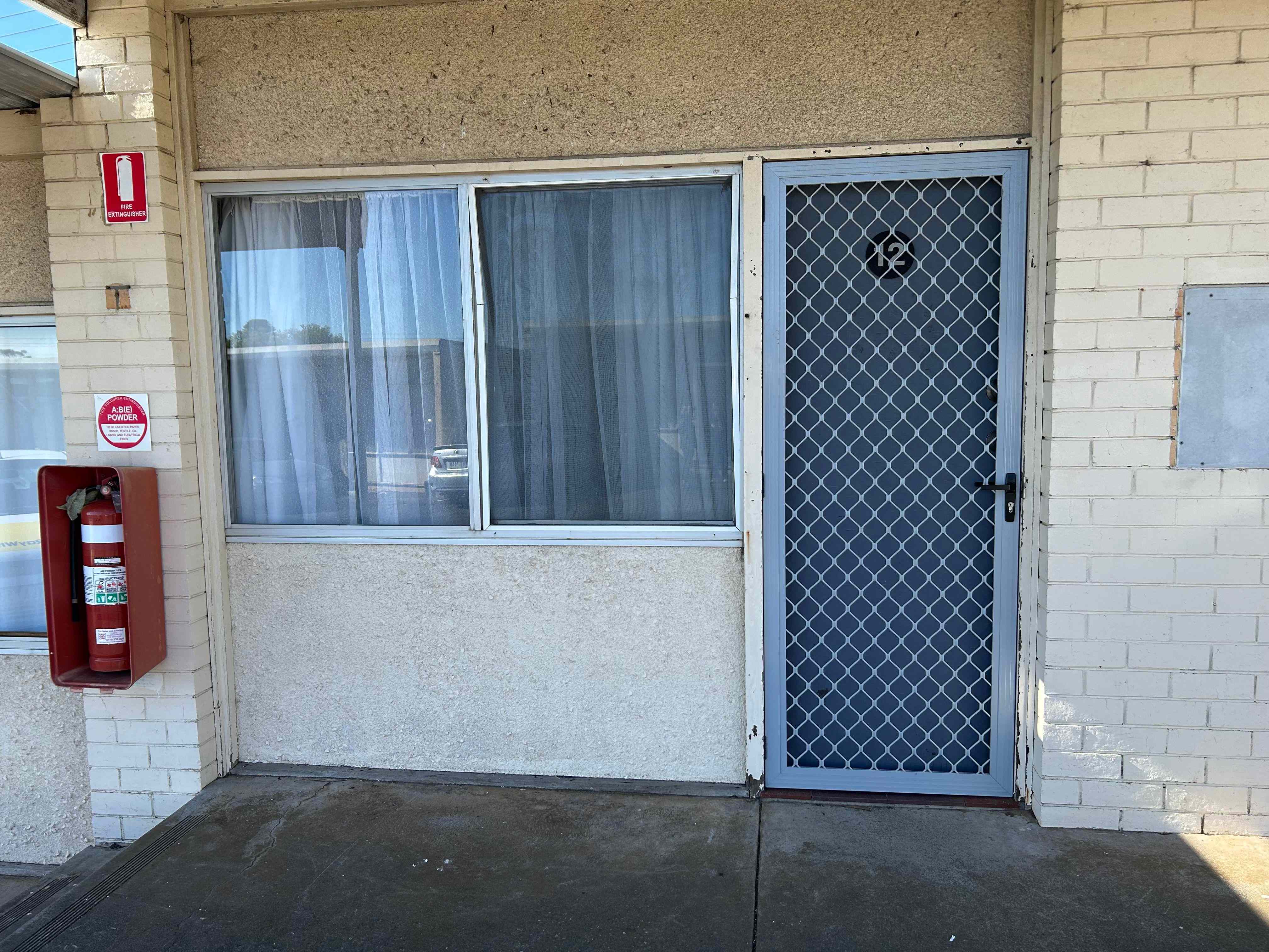 Home For Rent: VIC Warrnambool, VIC 3280 House | Prop-GPT the AI-Powered Property Portal