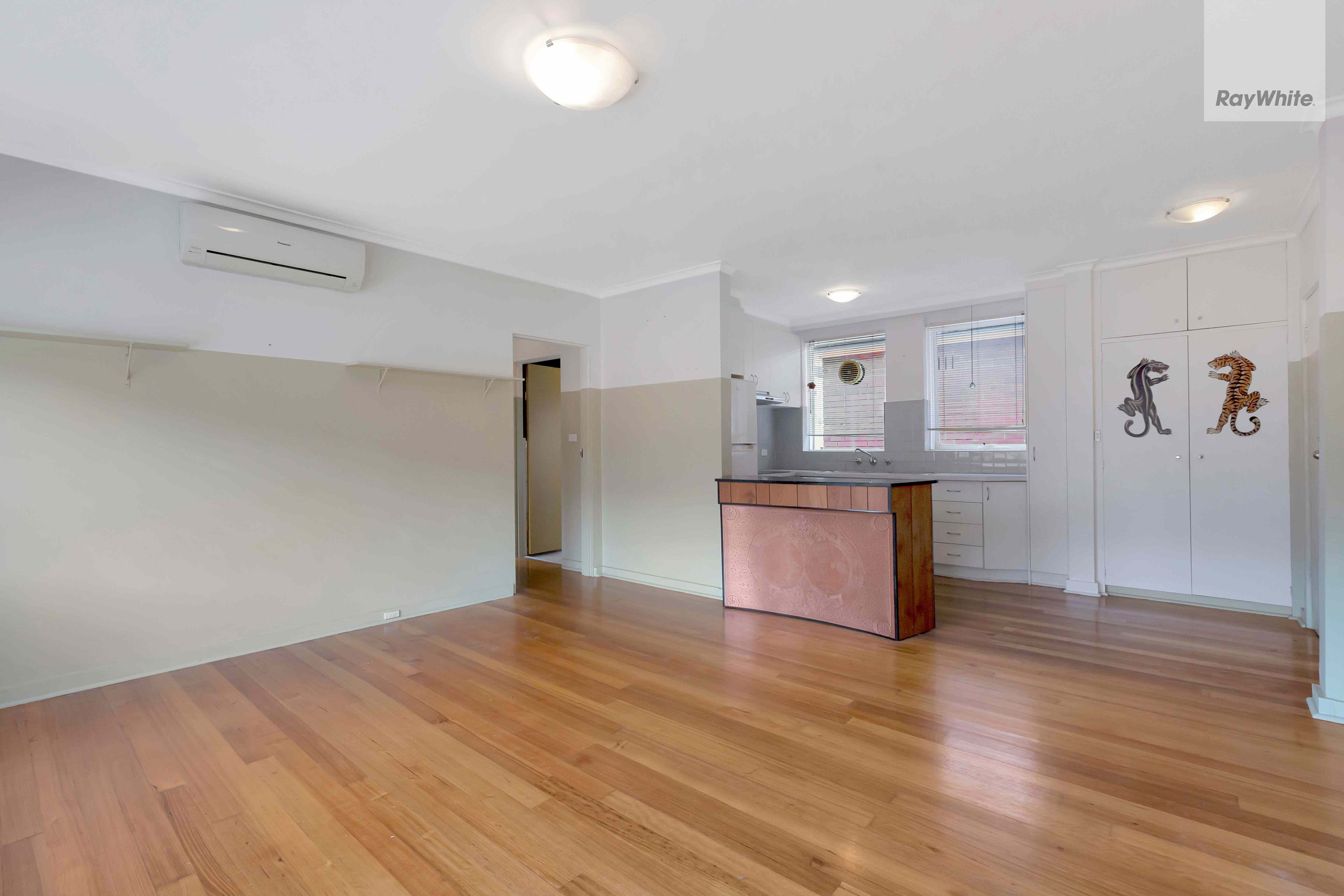 Home For Rent: VIC Brunswick West, VIC 3055 Apartment | Prop-GPT the AI-Powered Property Portal