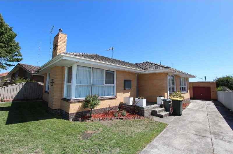 Home For Rent: VIC Wendouree, VIC 3355 House | Prop-GPT the AI-Powered Property Portal