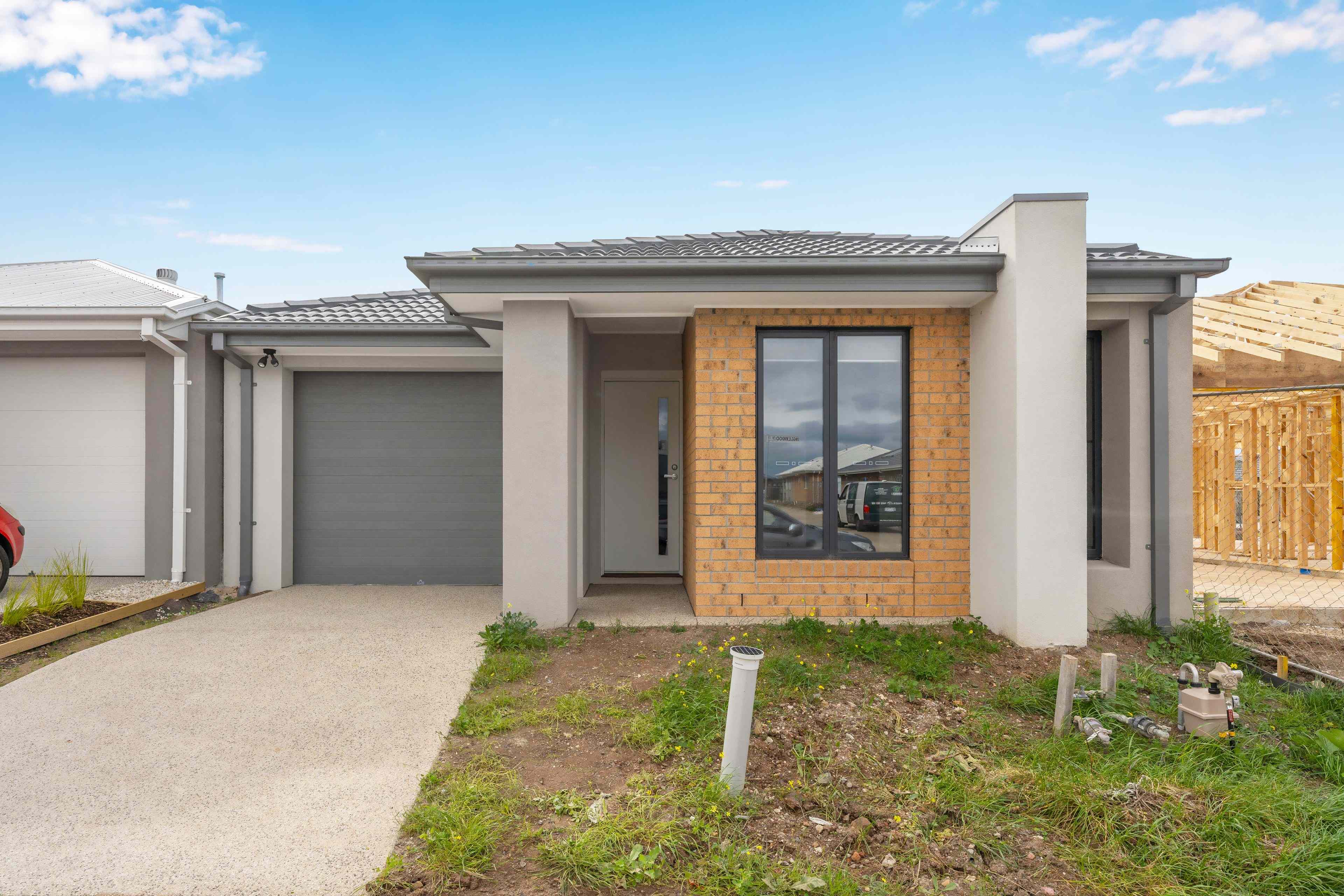 Home For Rent: VIC Werribee, VIC 3030 House | Prop-GPT the AI-Powered Property Portal