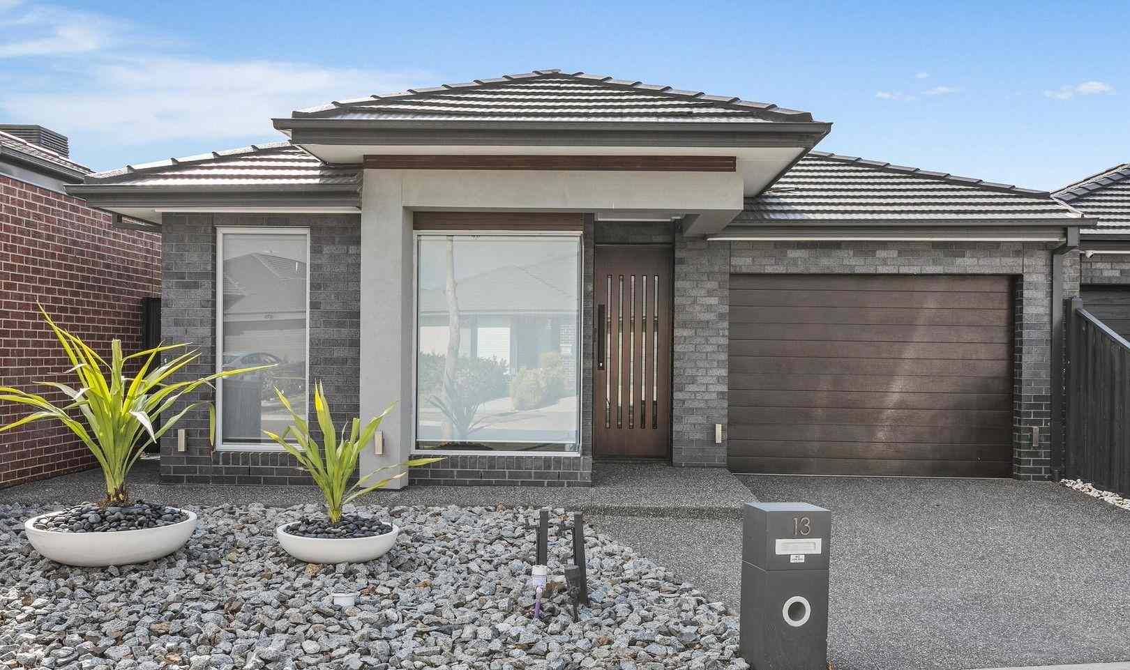 Home For Rent: VIC Mickleham, VIC 3064 House | Prop-GPT the AI-Powered Property Portal