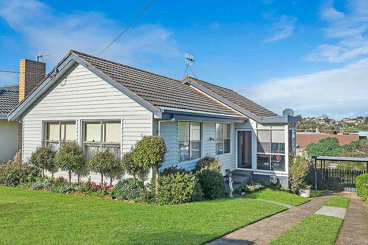 Home For Rent: VIC Warrnambool, VIC 3280 House | Prop-GPT the AI-Powered Property Portal