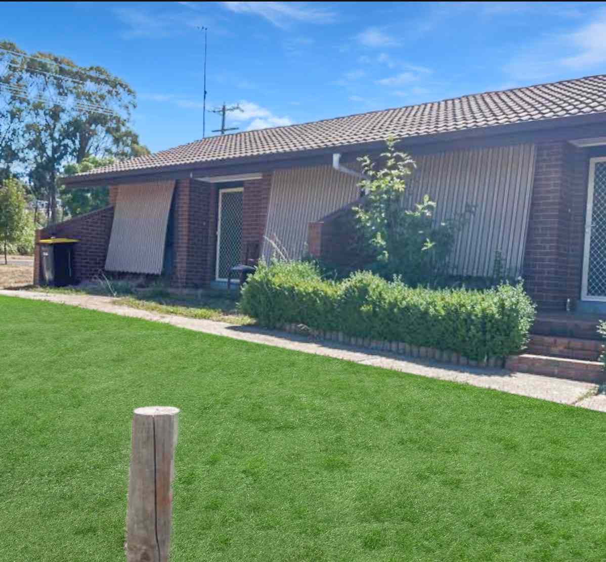 Home For Rent: VIC Seymour, VIC 3660 Unit | Prop-GPT the AI-Powered Property Portal