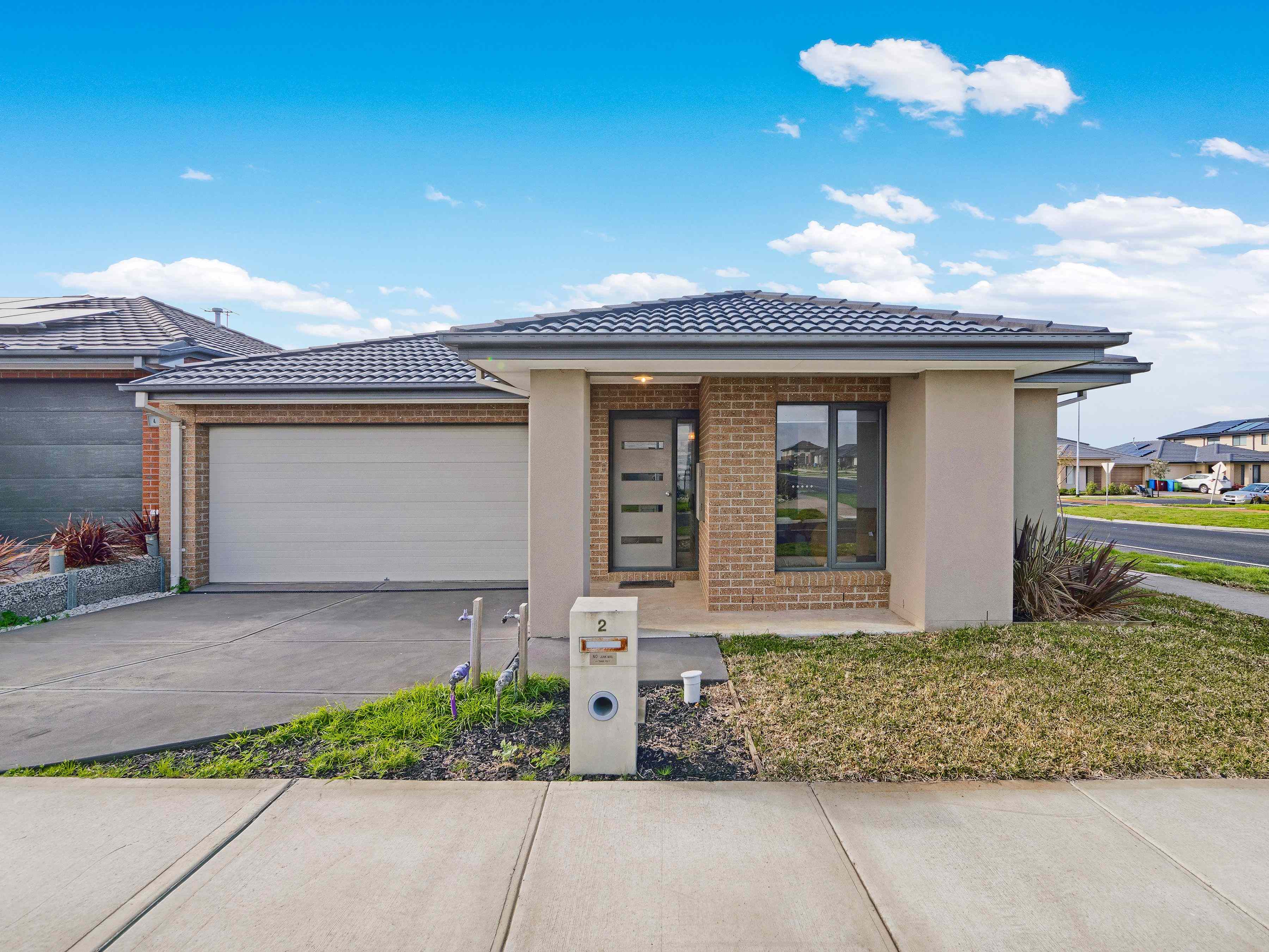 Home For Rent: VIC Clyde, VIC 3978 House | Prop-GPT the AI-Powered Property Portal