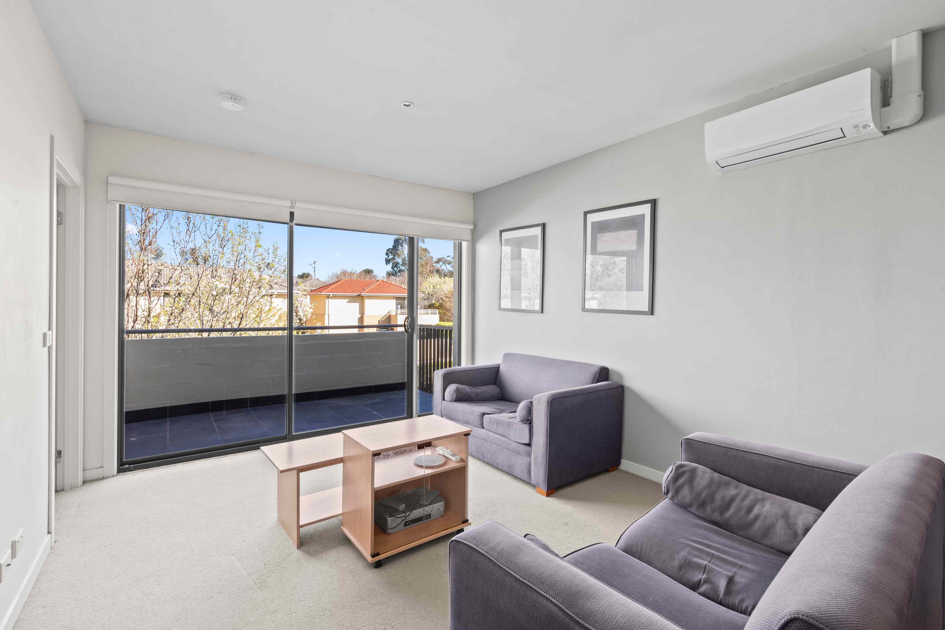 Home For Rent: VIC Clayton, VIC 3168 Unit | Prop-GPT the AI-Powered Property Portal