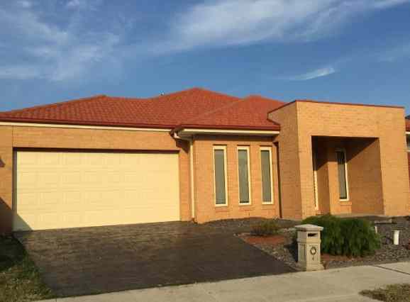 Home For Rent: VIC Epping, VIC 3076 House | Prop-GPT the AI-Powered Property Portal