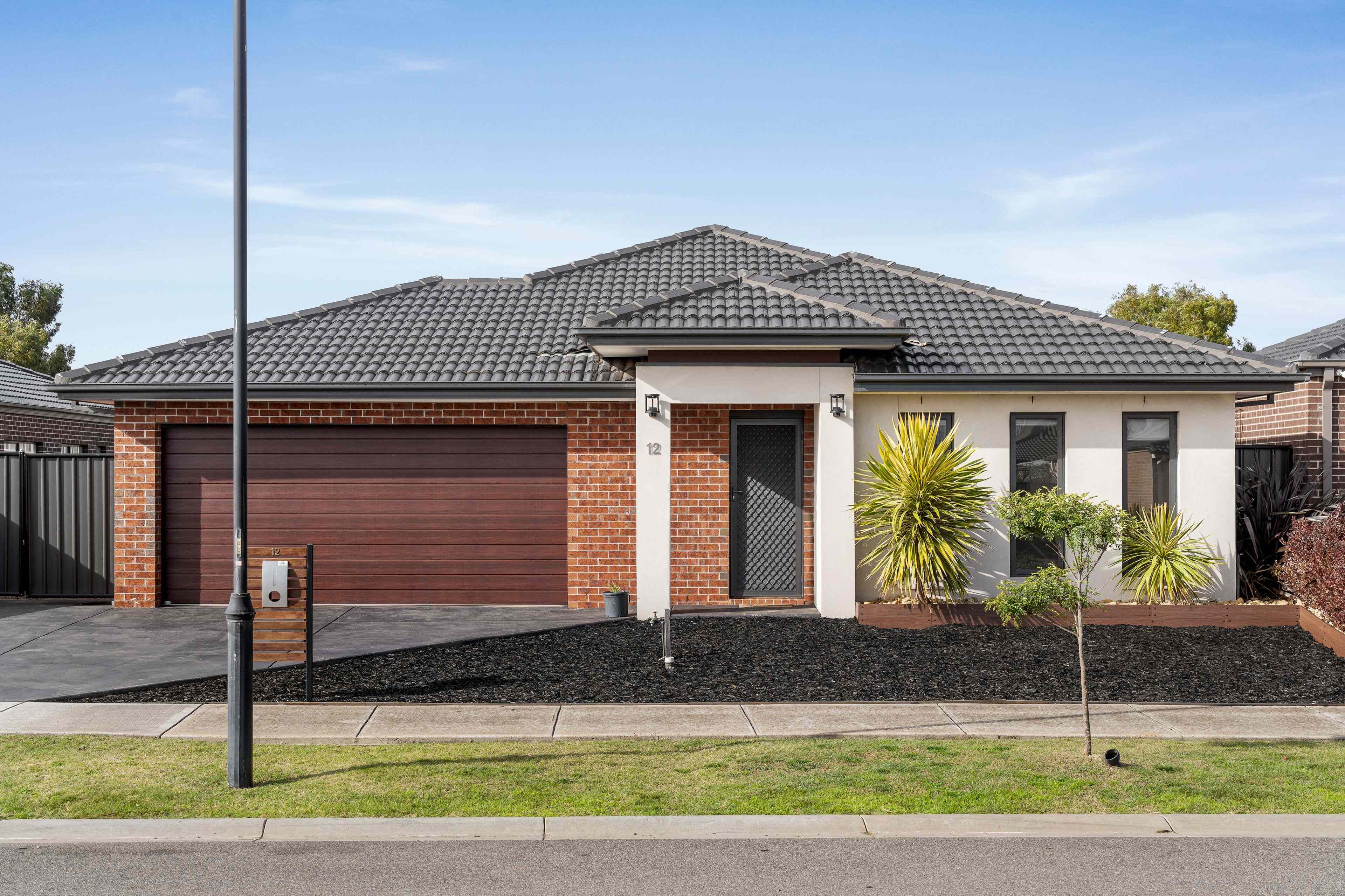 Home For Rent: VIC Melton South, VIC 3338 House | Prop-GPT the AI-Powered Property Portal