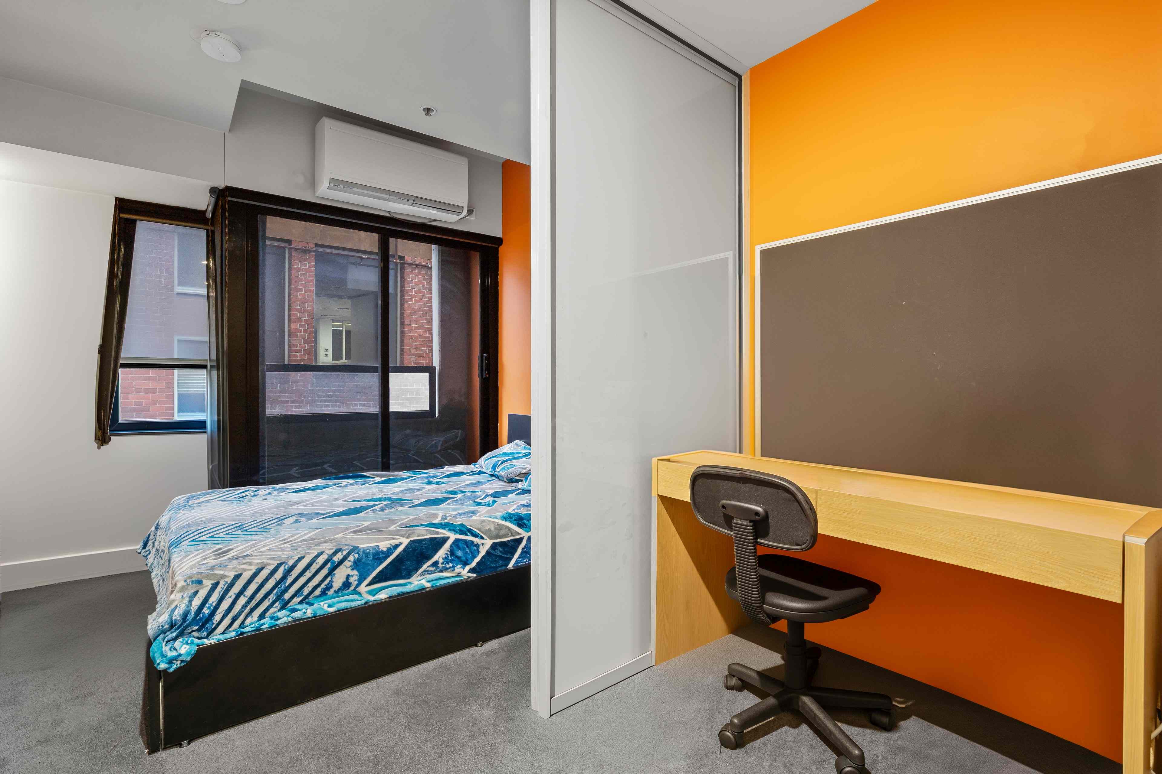 Home For Rent: VIC Carlton, VIC 3053 Apartment | Prop-GPT the AI-Powered Property Portal