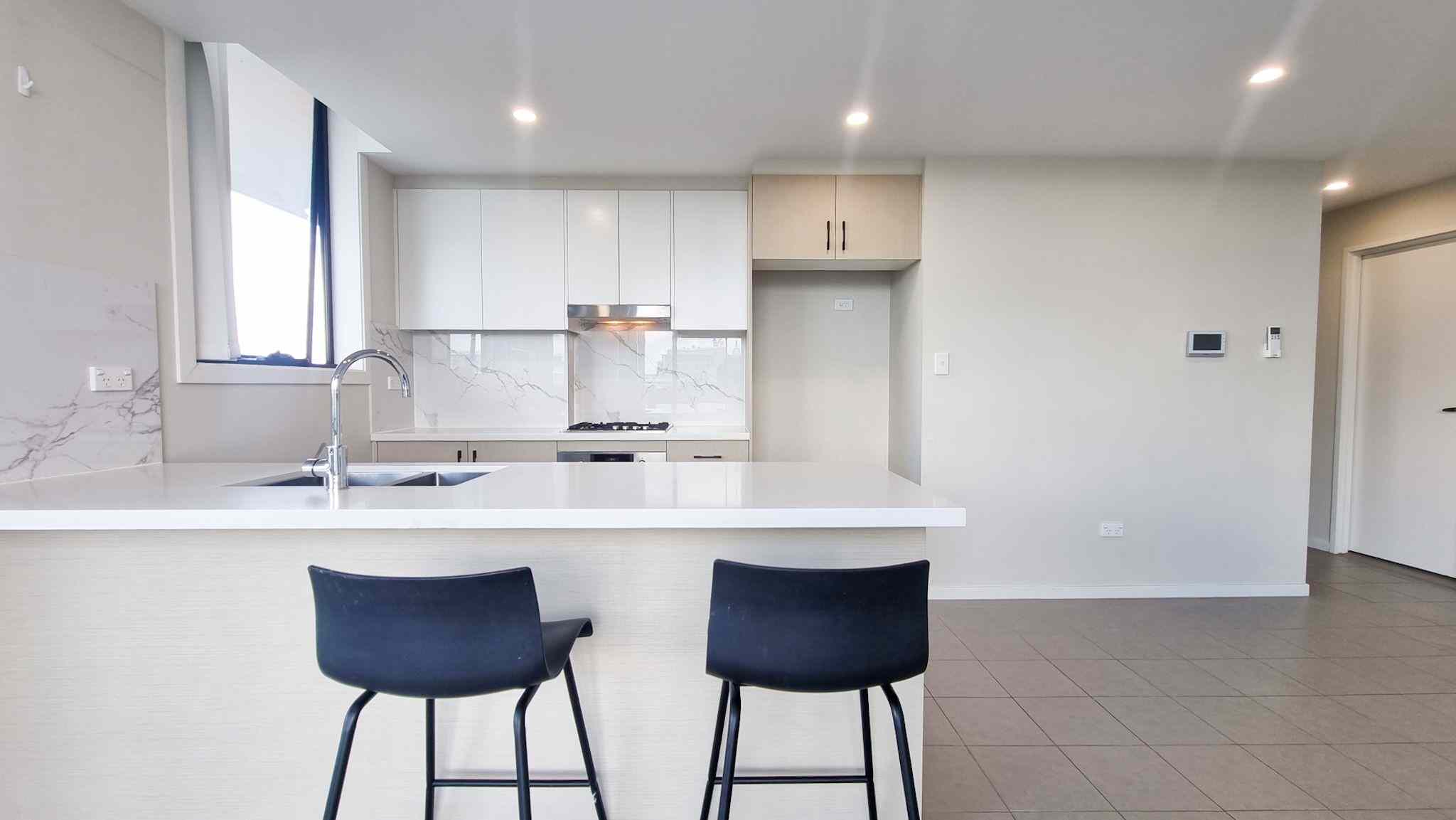Home For Rent: NSW South Penrith, NSW 2750 Apartment | Prop-GPT the AI-Powered Property Portal
