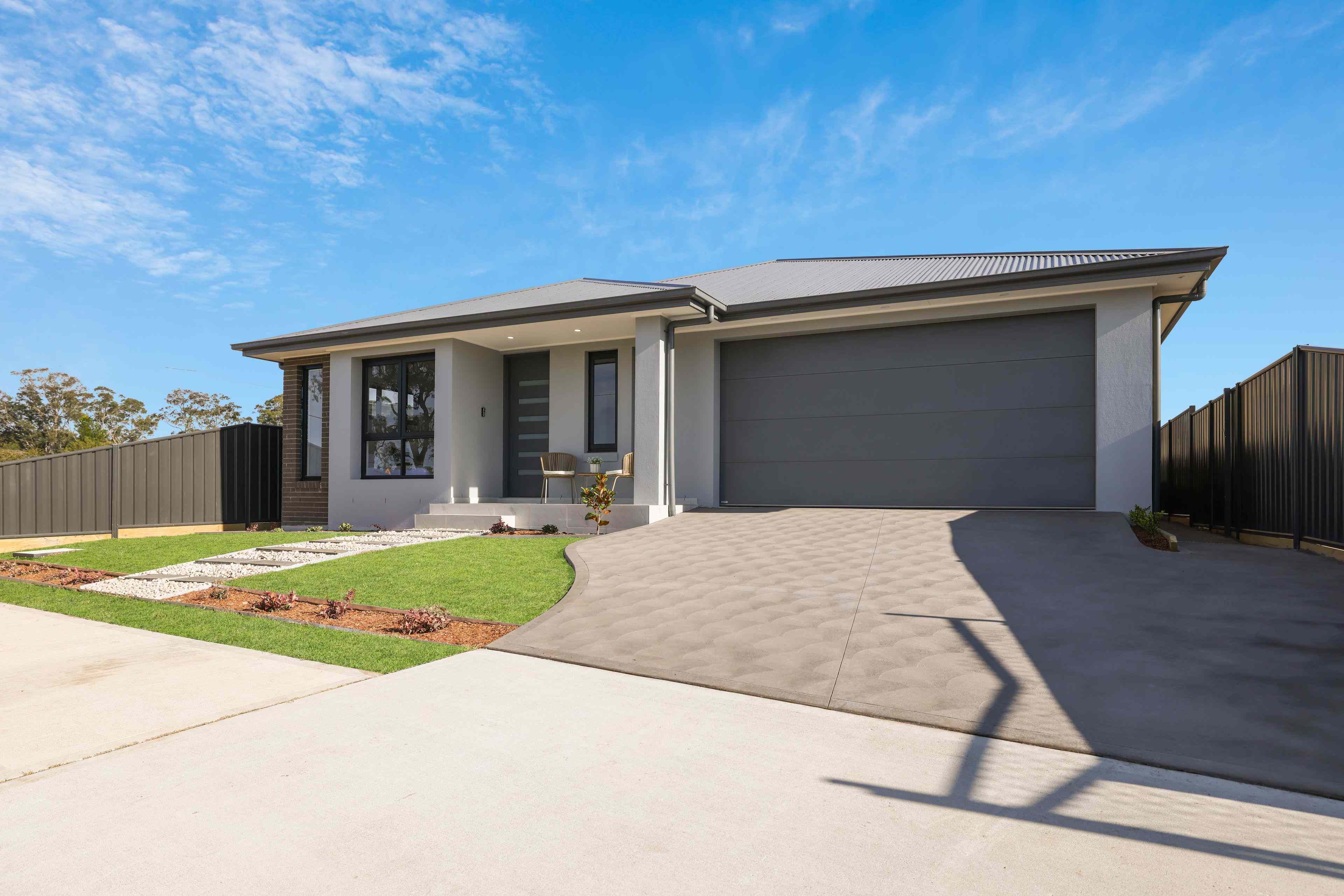 Home For Rent: NSW Thirlmere, NSW 2572 House | Prop-GPT the AI-Powered Property Portal