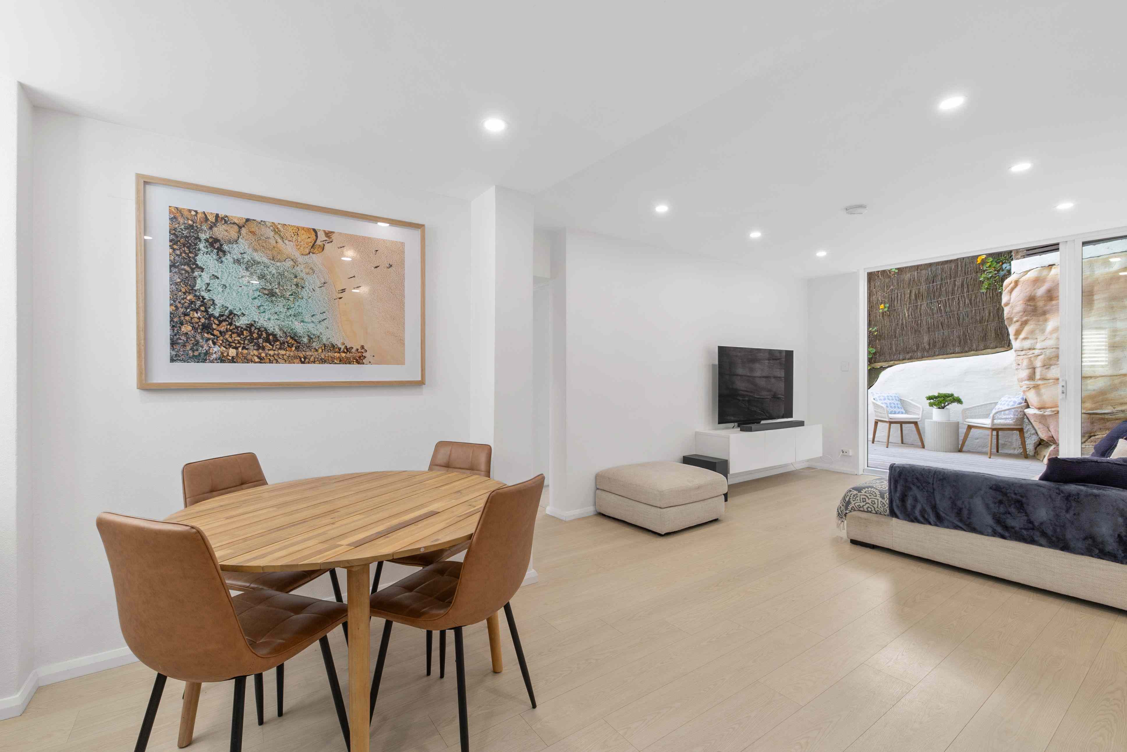 Home For Rent: NSW Bronte, NSW 2024 Apartment | Prop-GPT the AI-Powered Property Portal