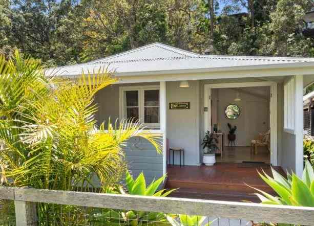 Home For Rent: NSW Burrill Lake, NSW 2539 House | Prop-GPT the AI-Powered Property Portal