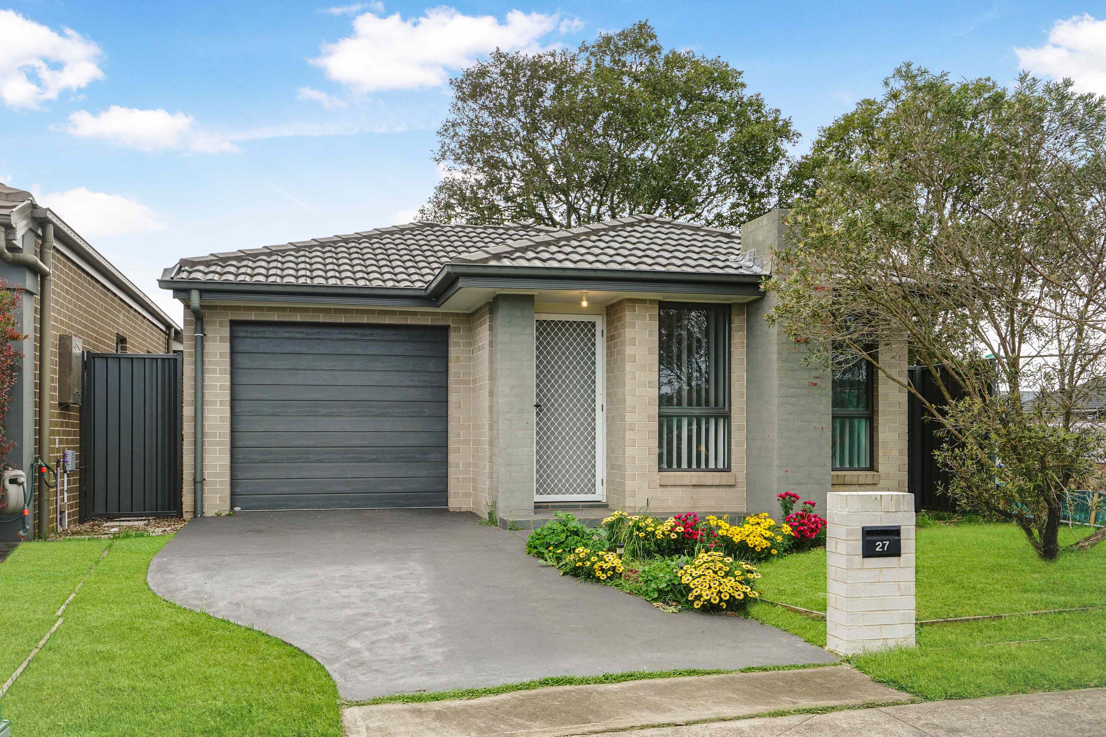 Home For Rent: NSW Box Hill, NSW 2765 House | Prop-GPT the AI-Powered Property Portal