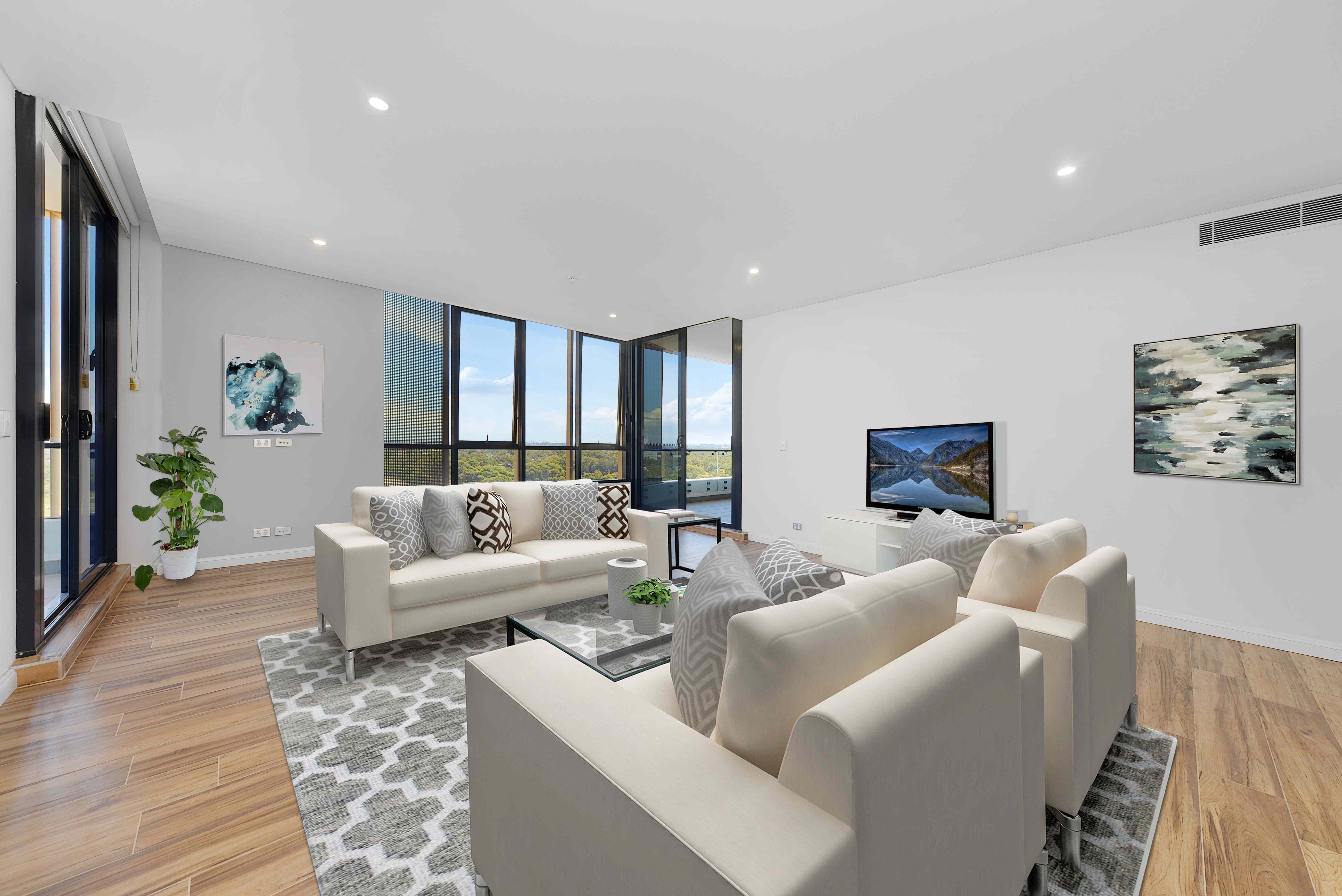 Home For Rent: NSW Pagewood, NSW 2035 Apartment | Prop-GPT the AI-Powered Property Portal